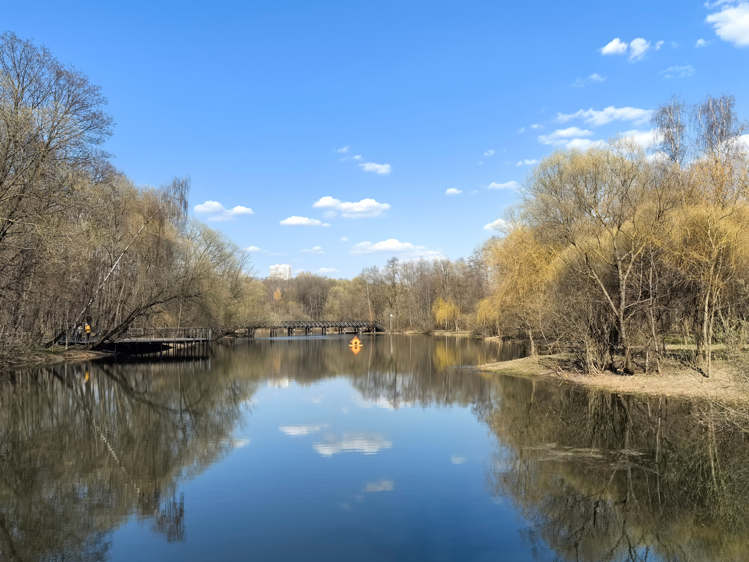 Покровско-Стрешнево. Школьные выпускные альбомы в Москве Марина Николаева
