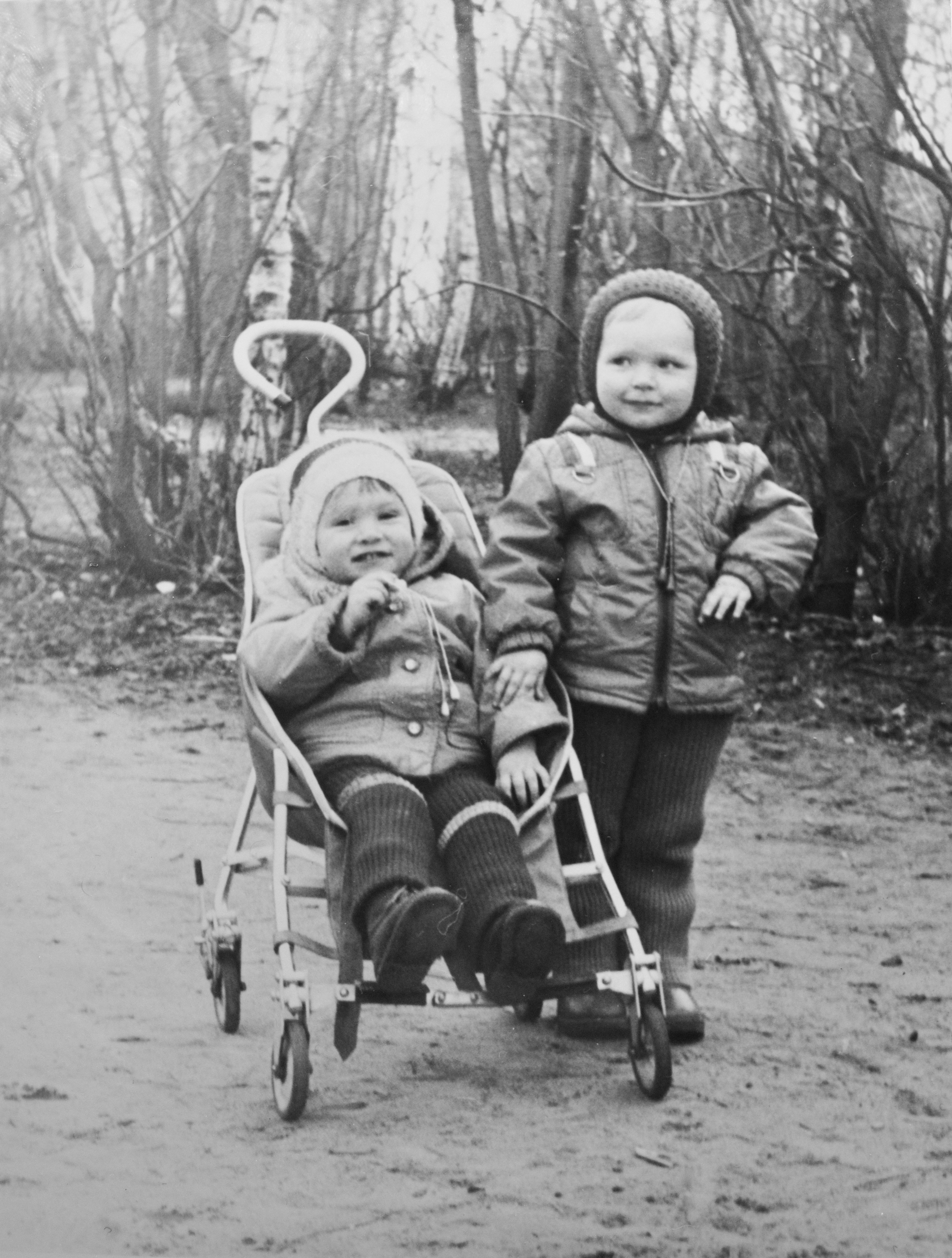 Личные фото. Школьные выпускные альбомы в Москве Марина Николаева