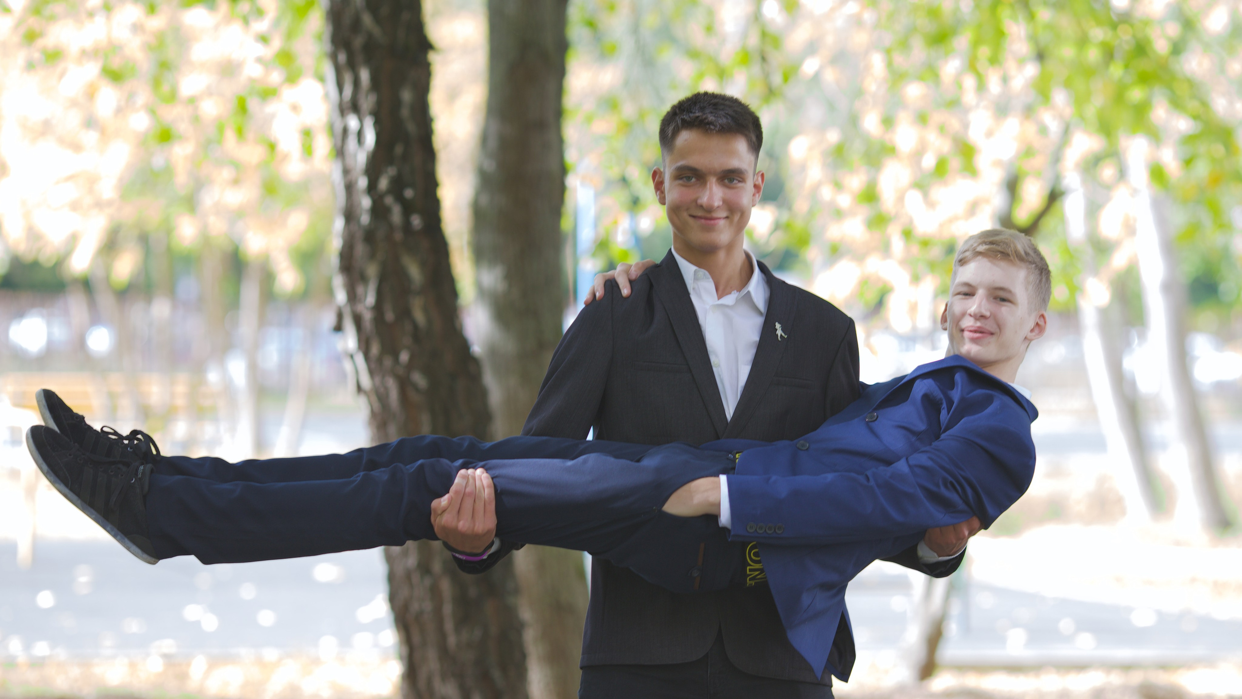 9/11 класс. Групповые фото. Школьные выпускные альбомы в Москве Марина Николаева