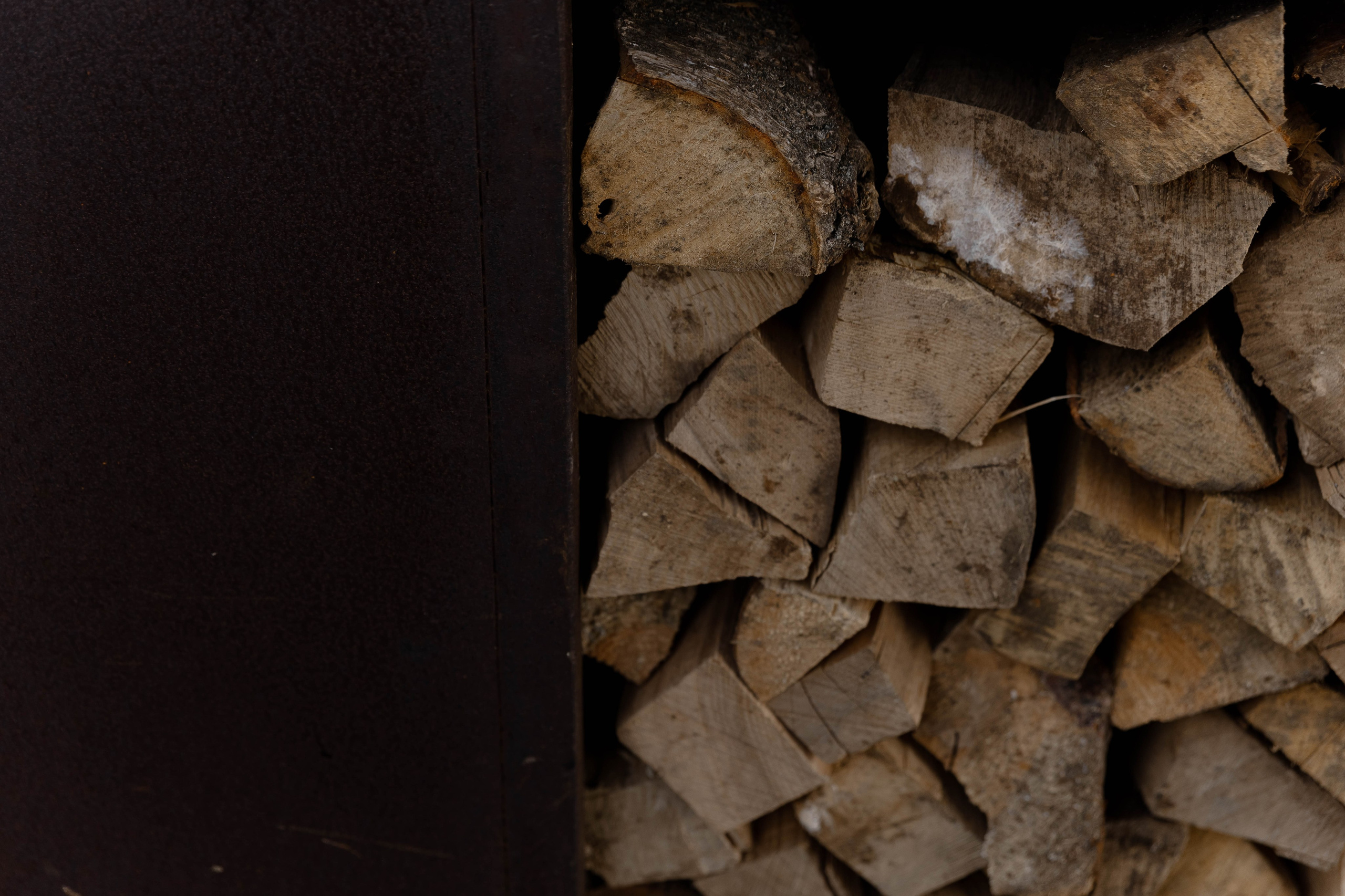 NORDIC. Кто мы?