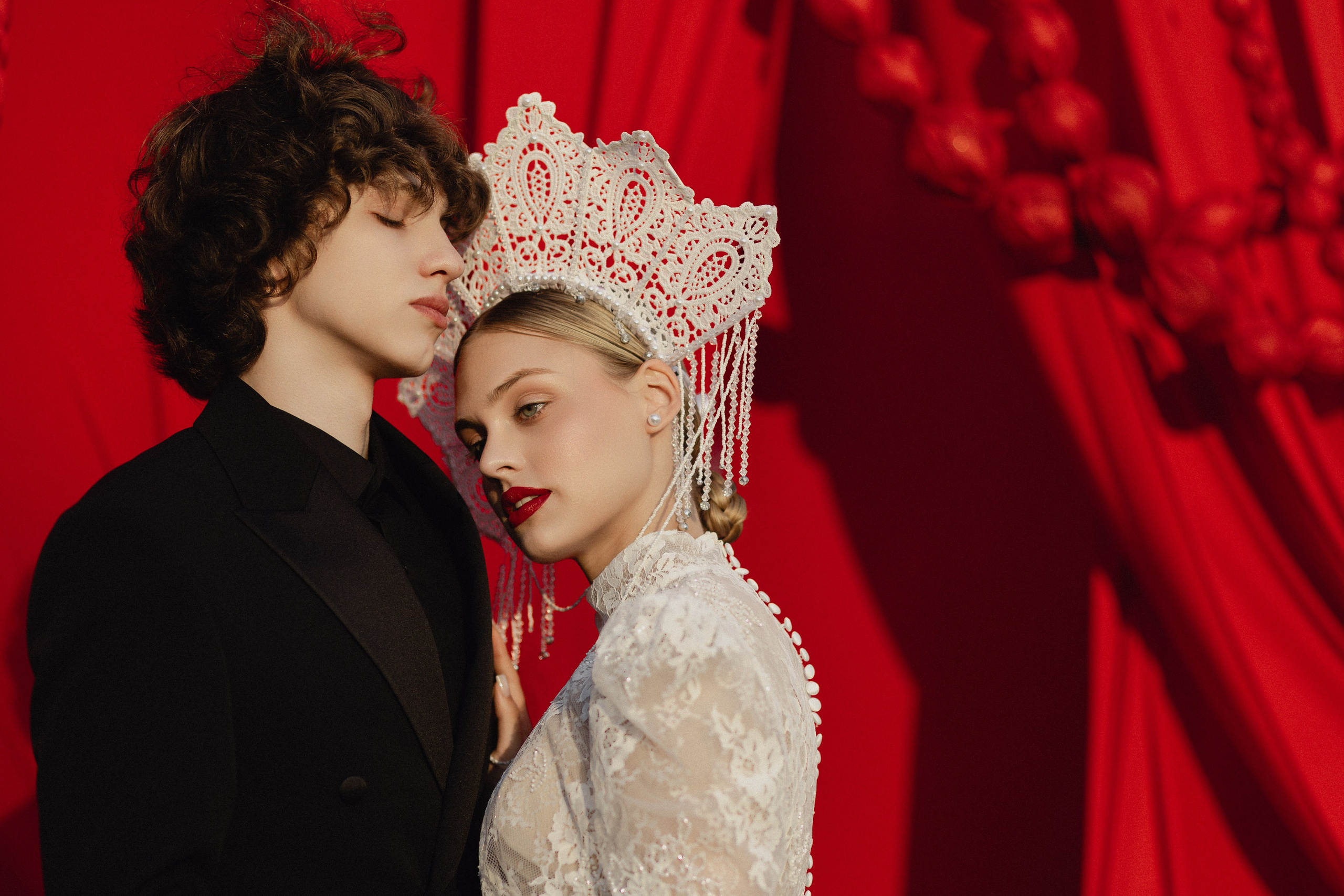 Контент-съёмка для бизнеса в Краснодаре, предметная фотография, детали, аксессуары, создание визуального контента для продвижения в социальных сетях и на сайте бренда.