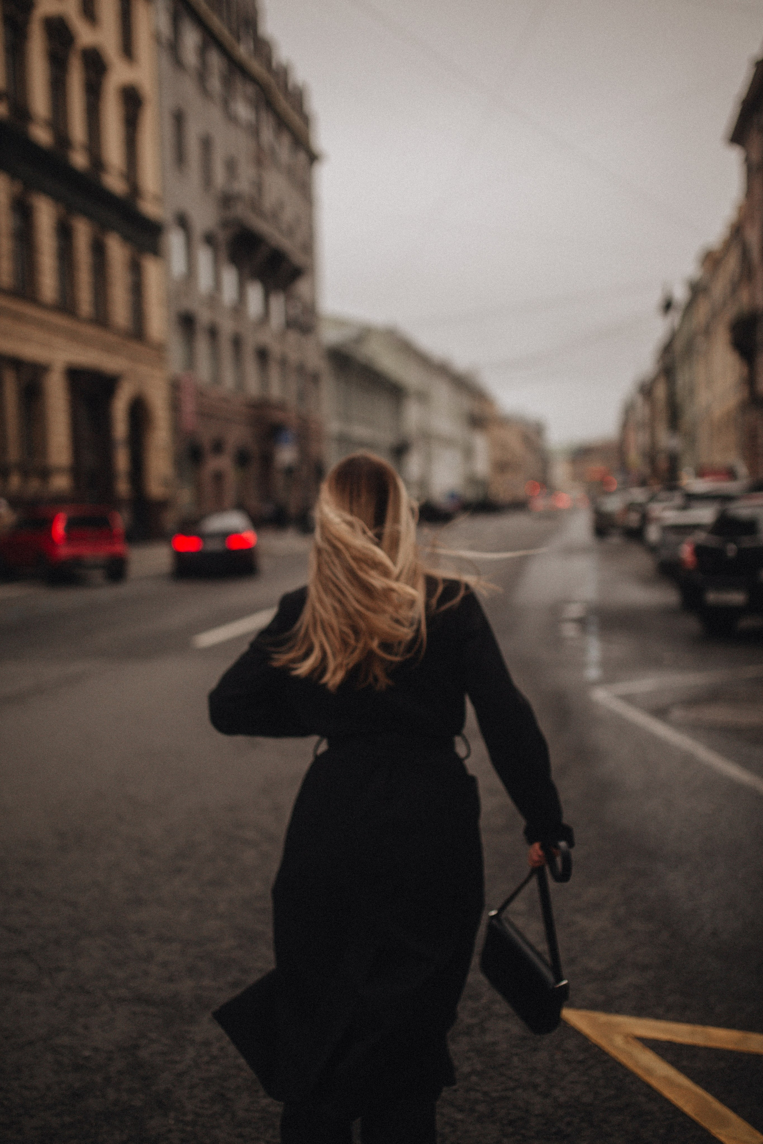 Анастасия. Фотограф в Санкт Петербурге Лара Великова