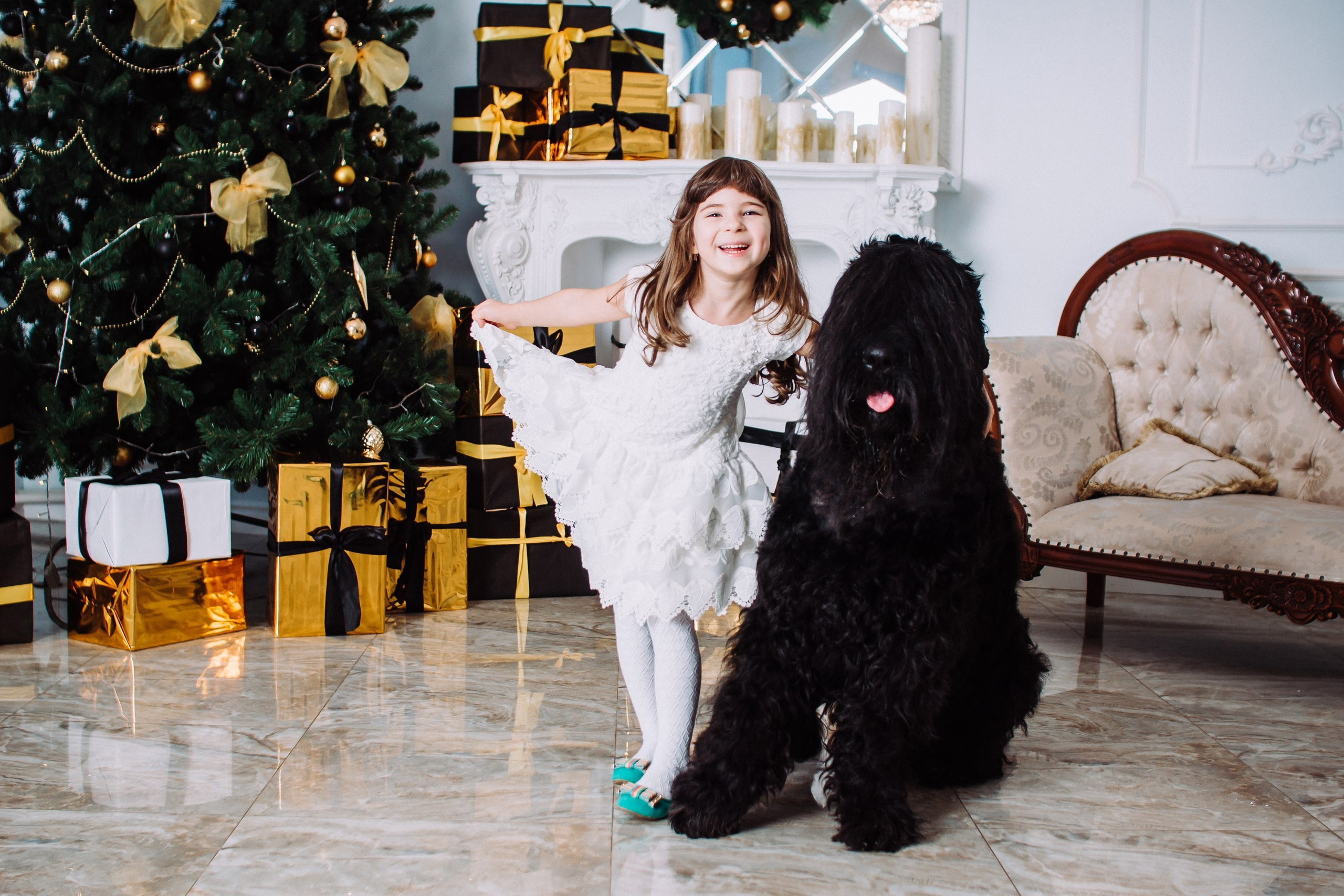 ПОРТРЕТЫ. Фотограф в Самаре Светлана Маковеева