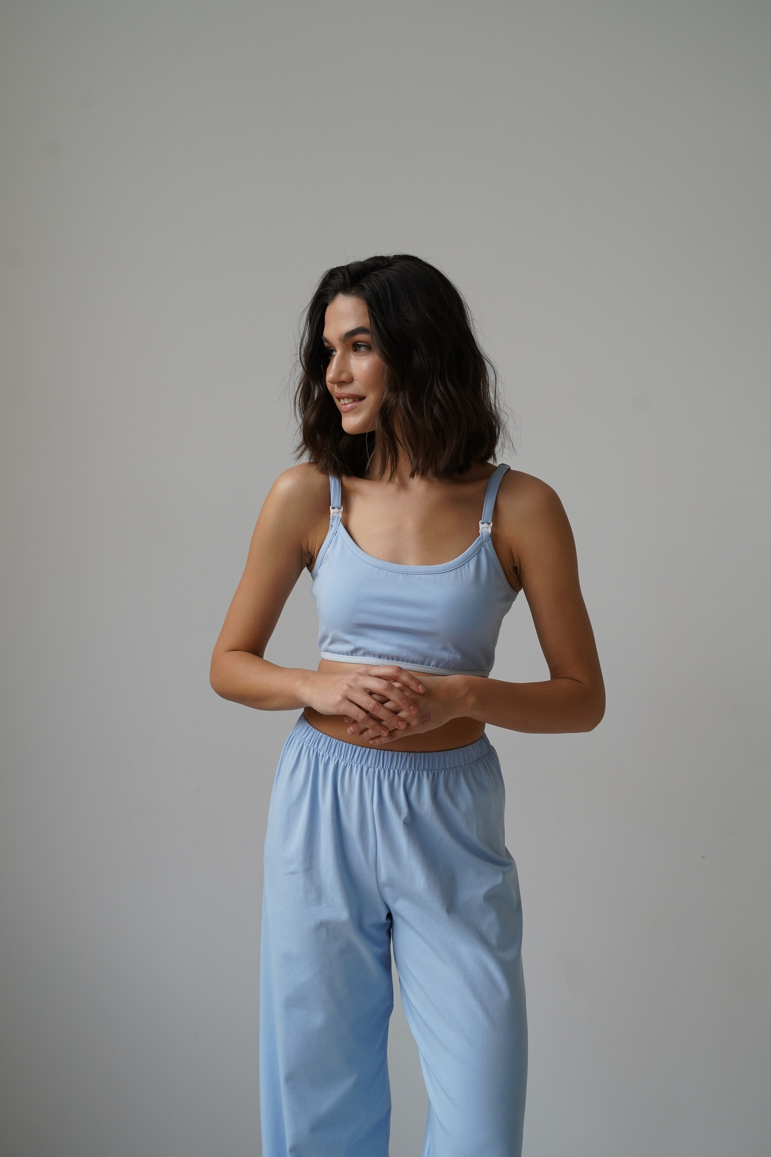 SARAH BRAND. Арт-фотограф в Краснодаре