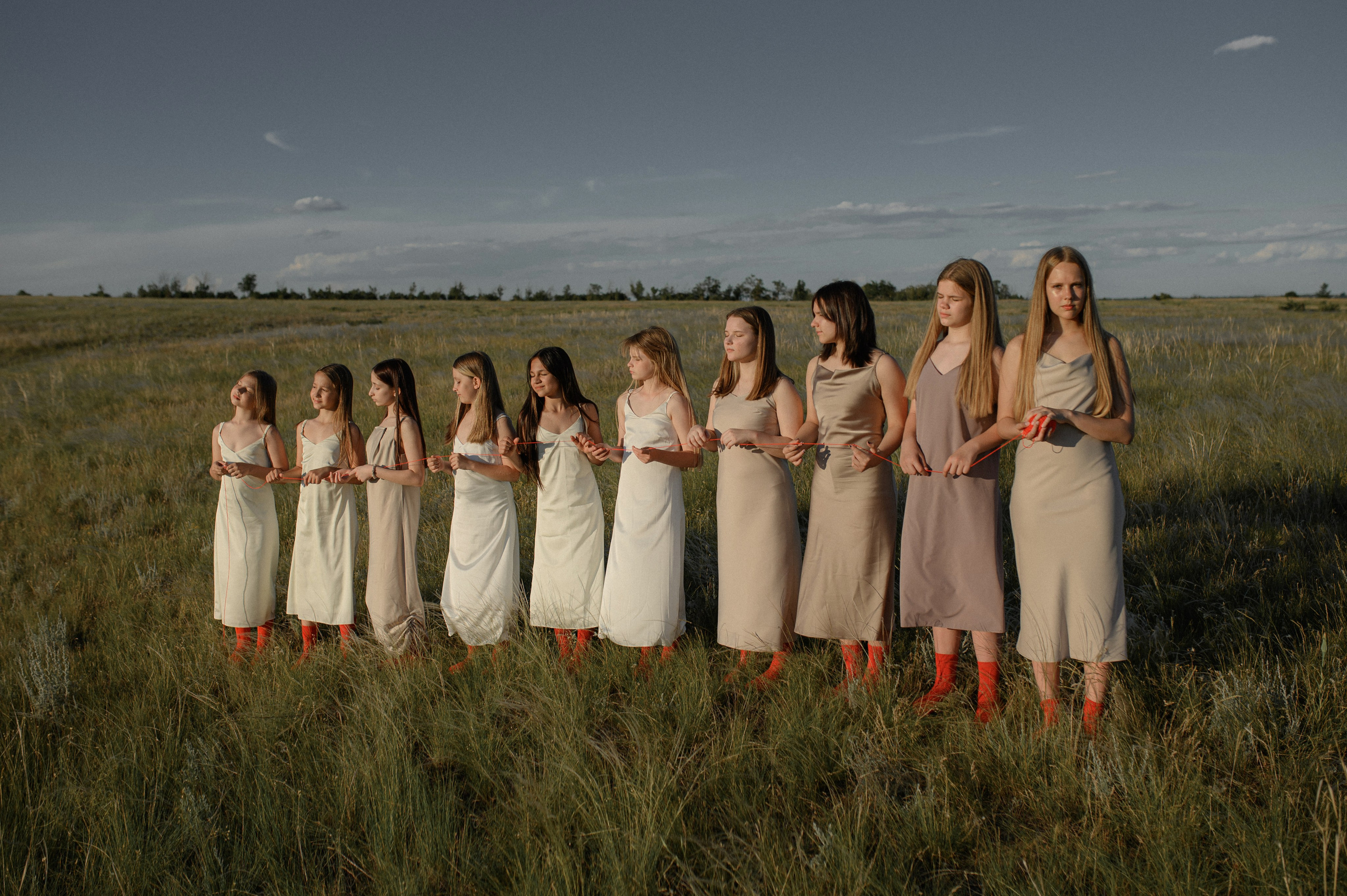 Импн. Www.ostermiller.ru