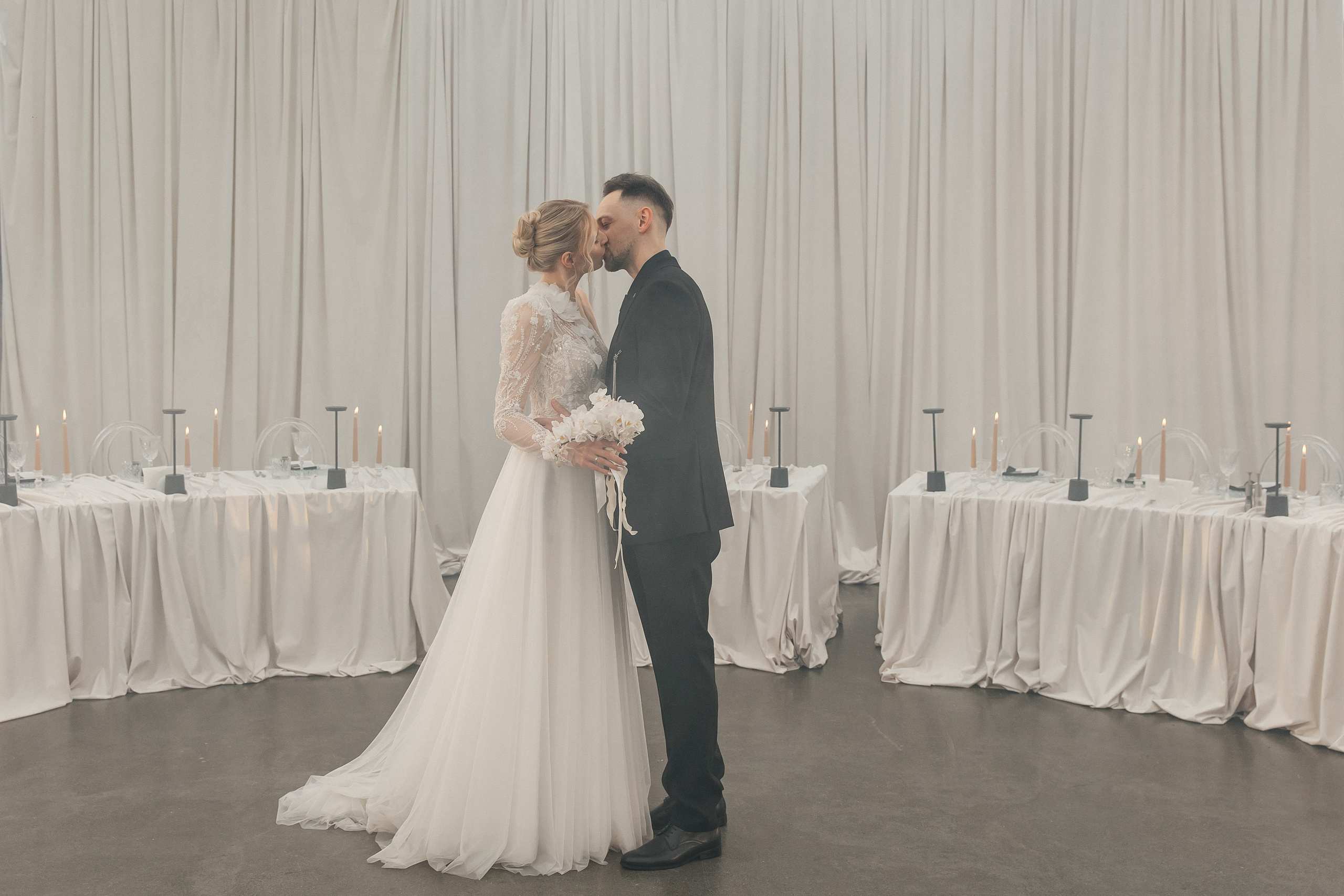 ANNA & ALEKSEY. Свадебный фотограф | Екатеринбург | Сочи | Артем Шестаков