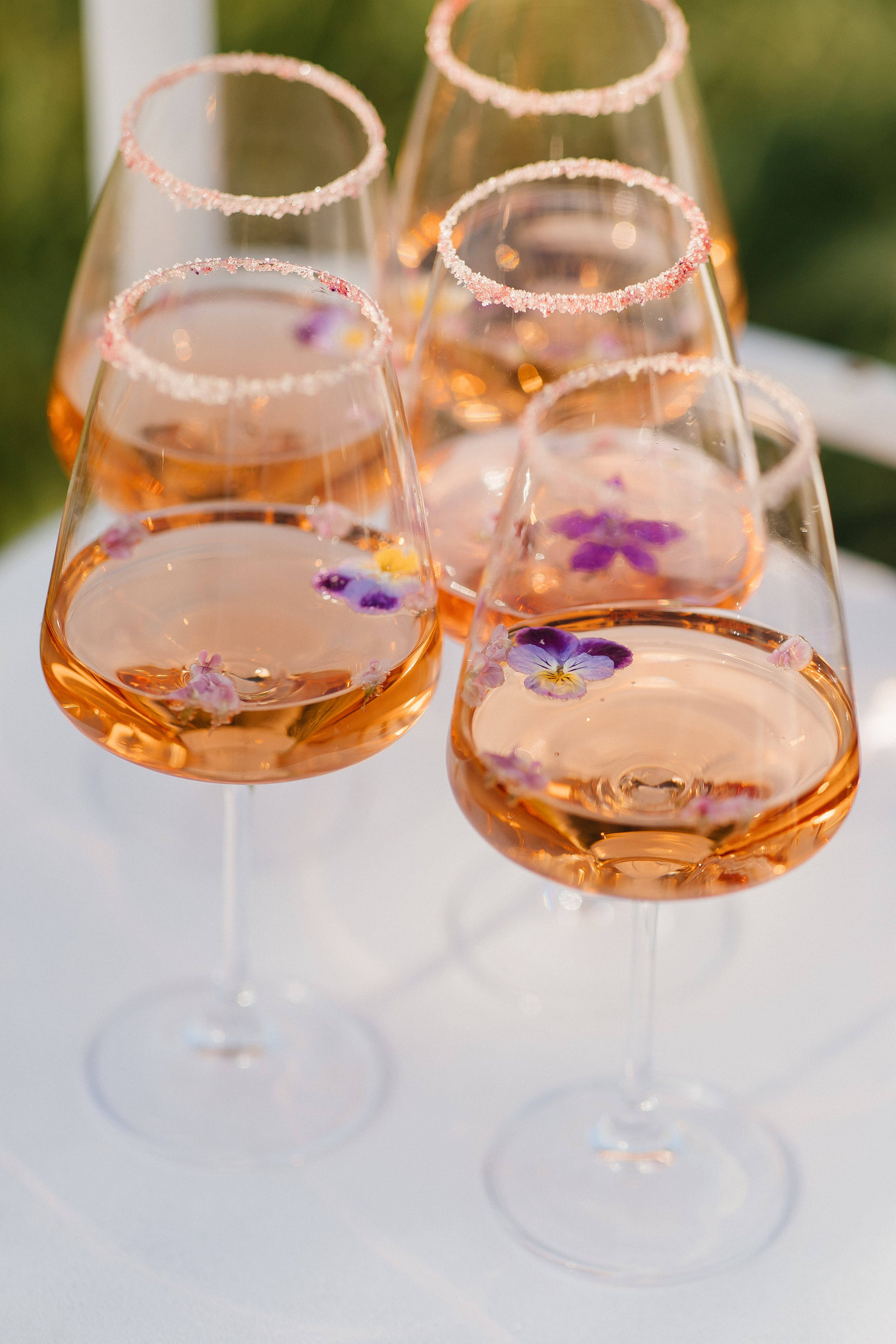 Необычный девичник в Краснодаре