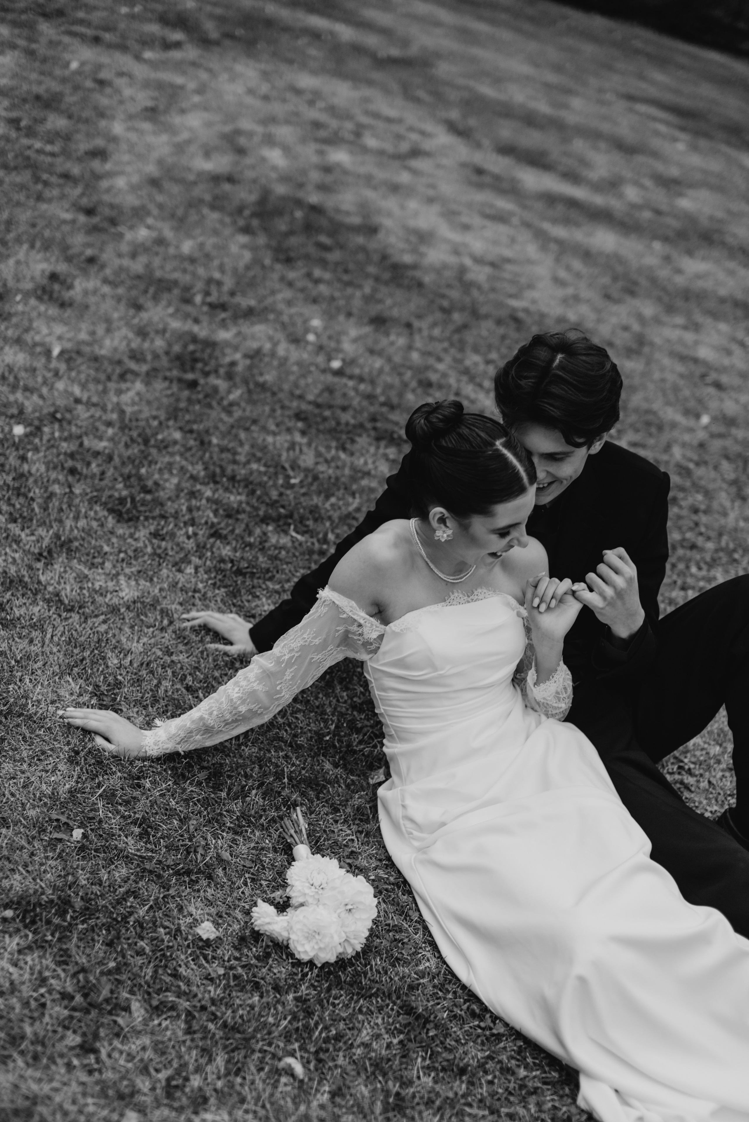 Ульяна&Артемий. Свадебный и семейный фотограф в Смоленске Печкурова Карина