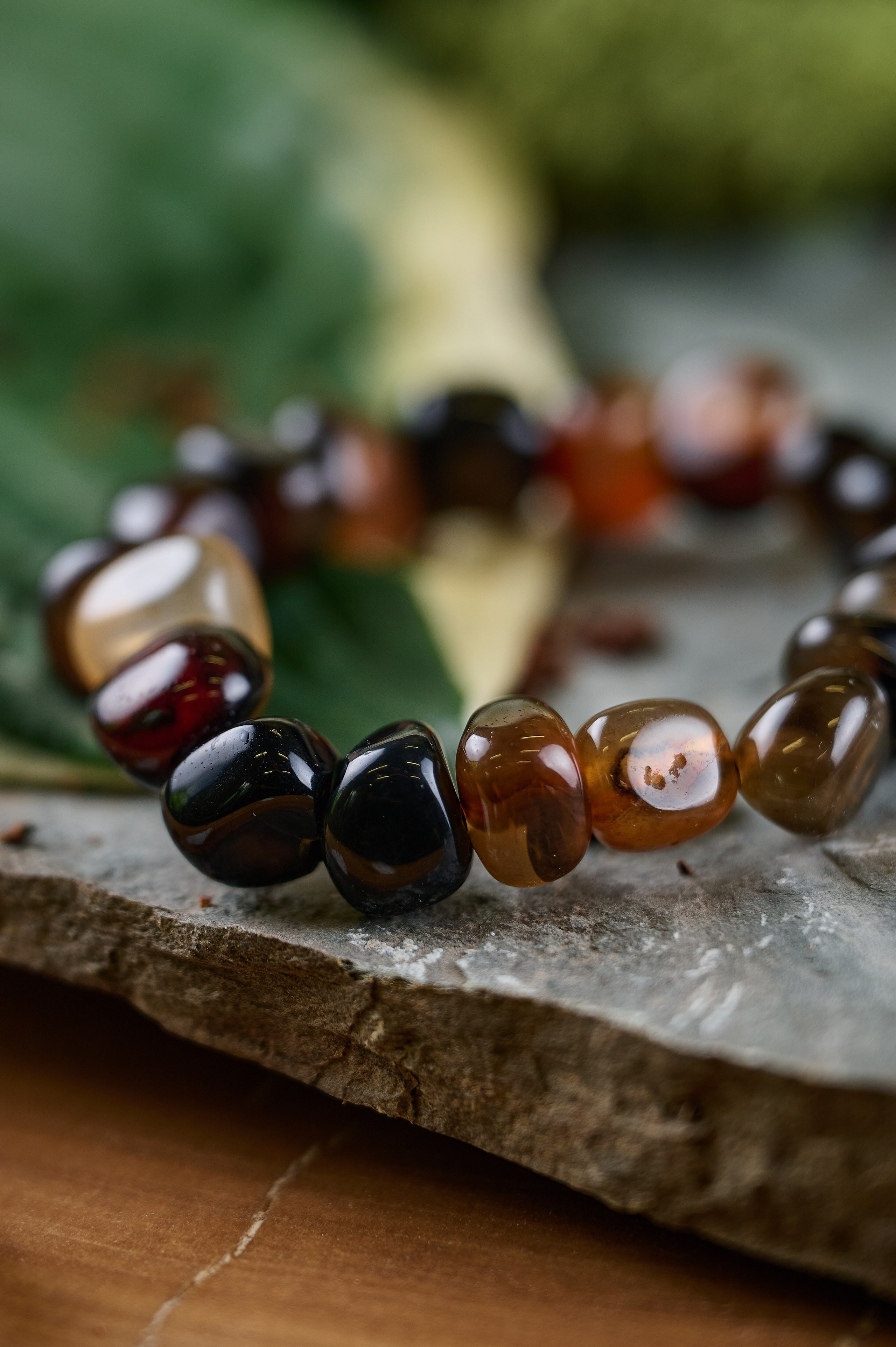 Украшения. Фотограф Опыт Качество Скорость Горный Алтай Барнаул