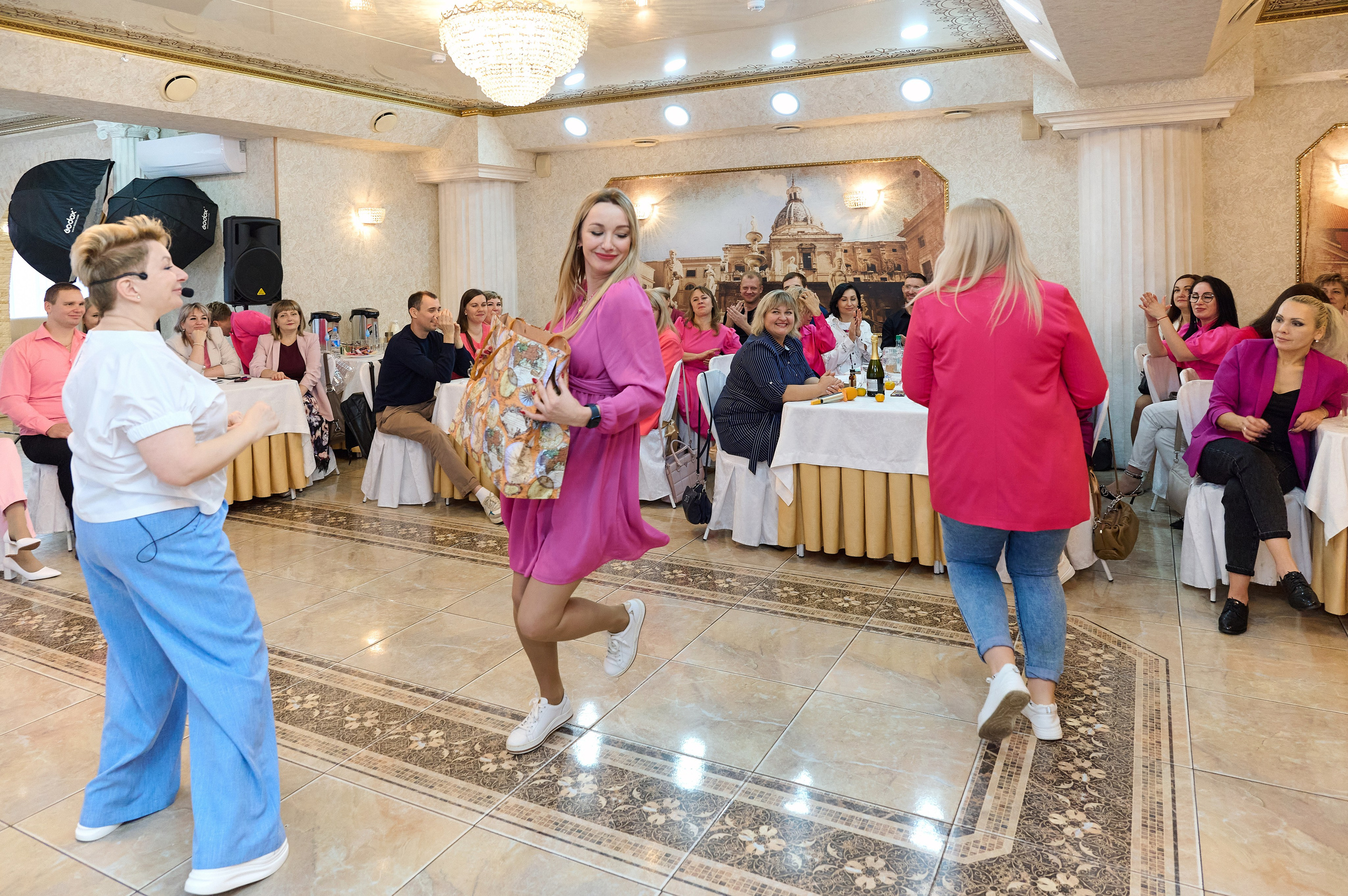 МК для ведущих. Фотограф Опыт Качество Скорость Горный Алтай Барнаул