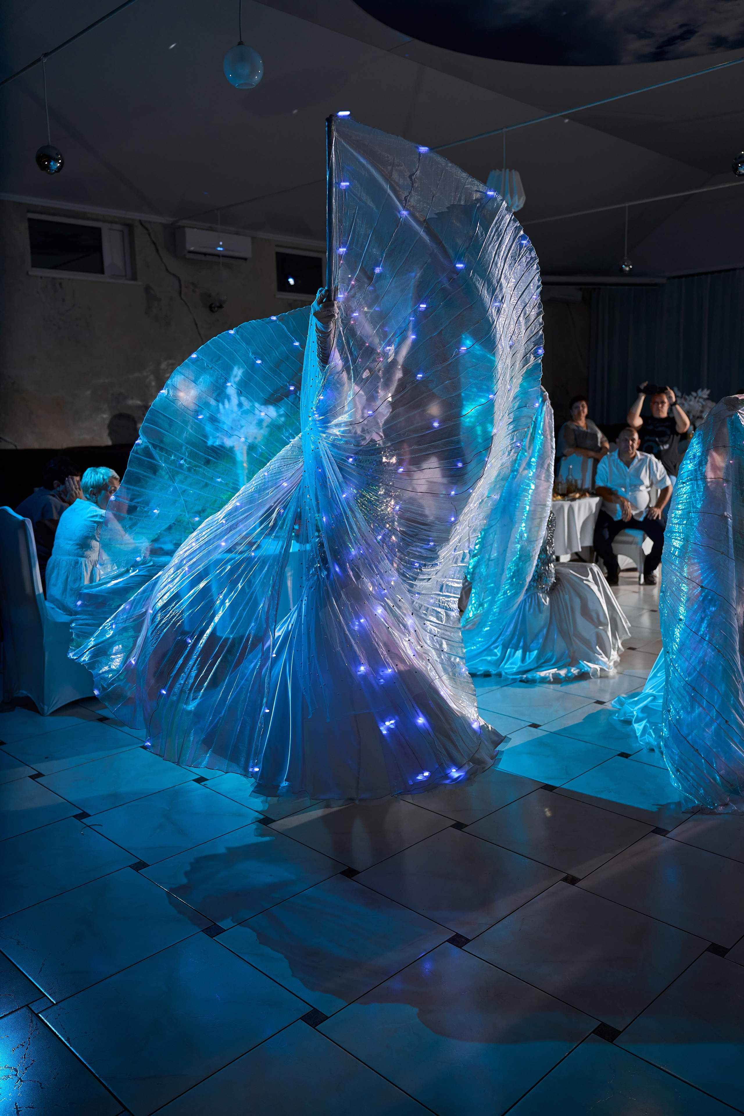 Свадебный фотограф в Воронеже Владислав Крылов. Профессиональный фотограф в Воронеже Владислав Крылов