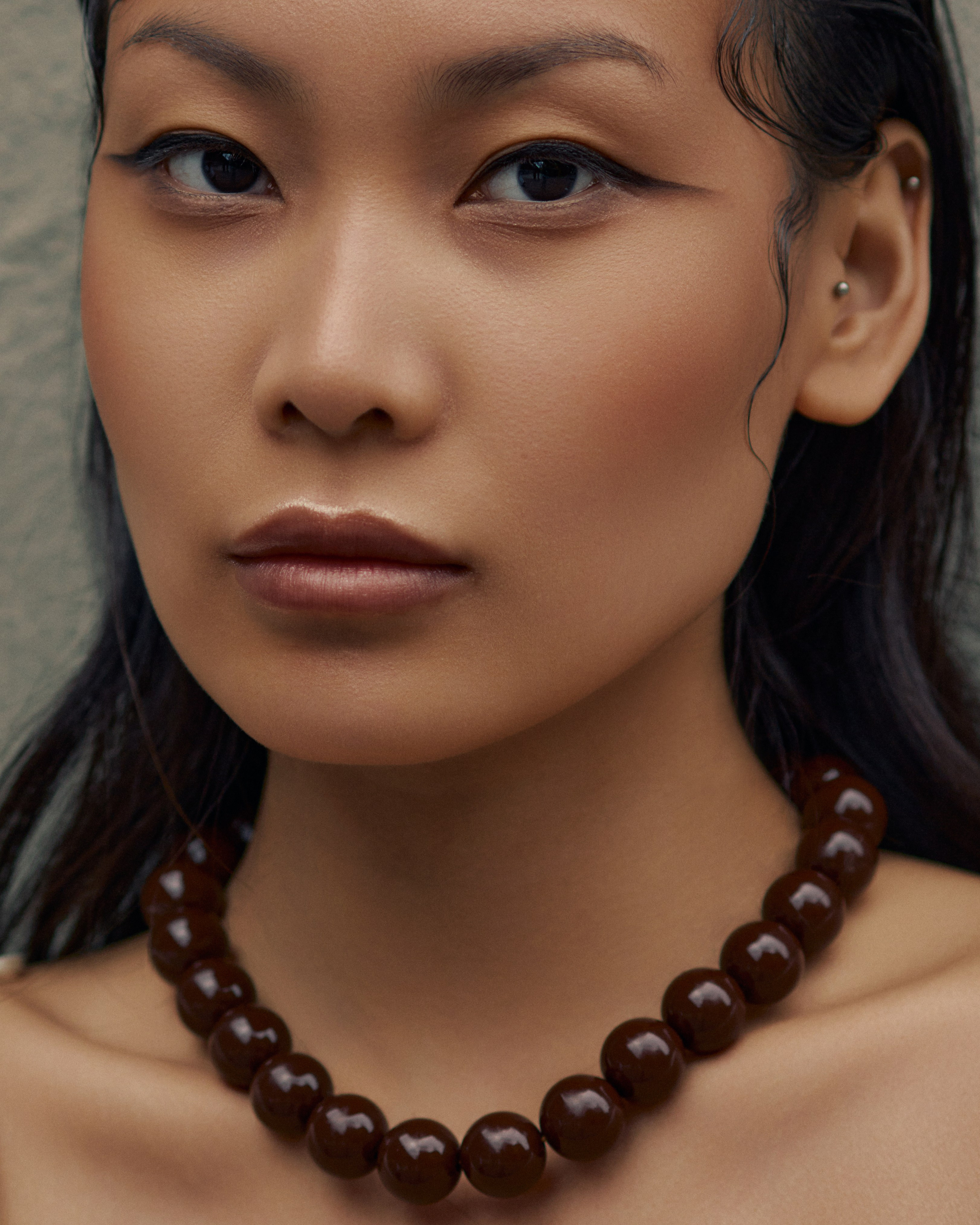 VANESSA. Коммерческий фотограф в Москве Коновалова Ольга