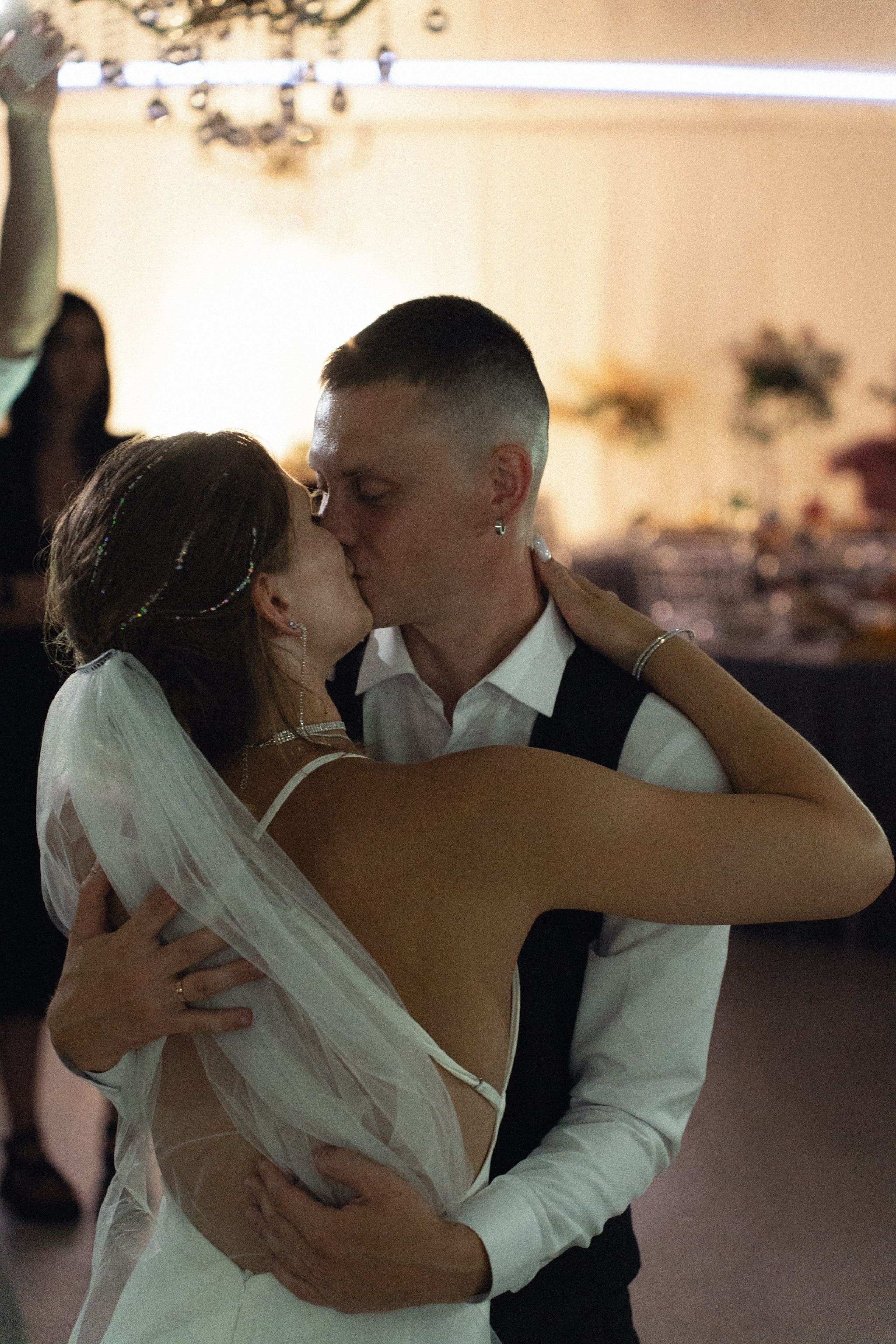 Aleksandr & Aleksandra