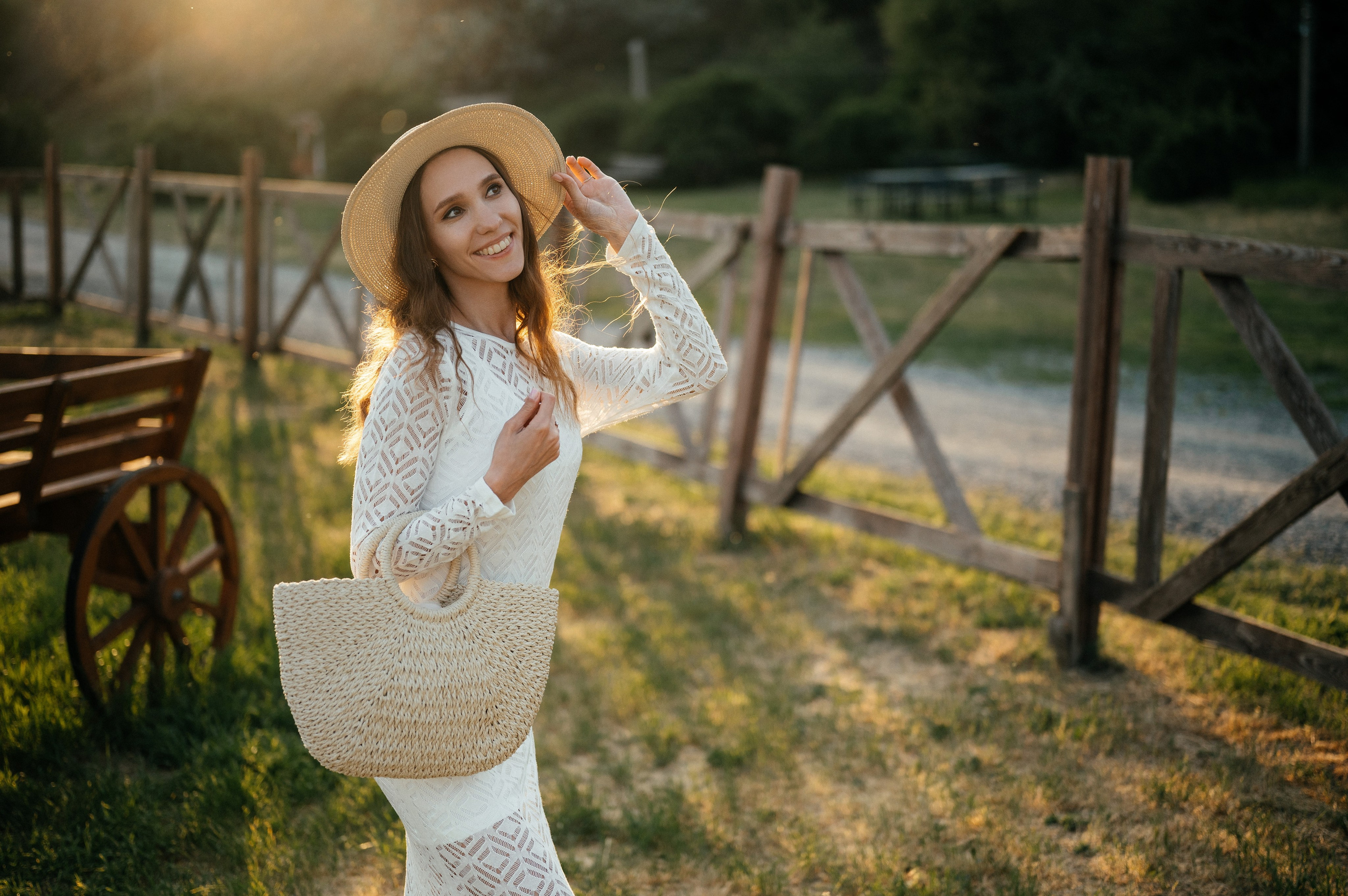 Вова&Лена. Свадебный фотограф в Донецке — Вита Донец