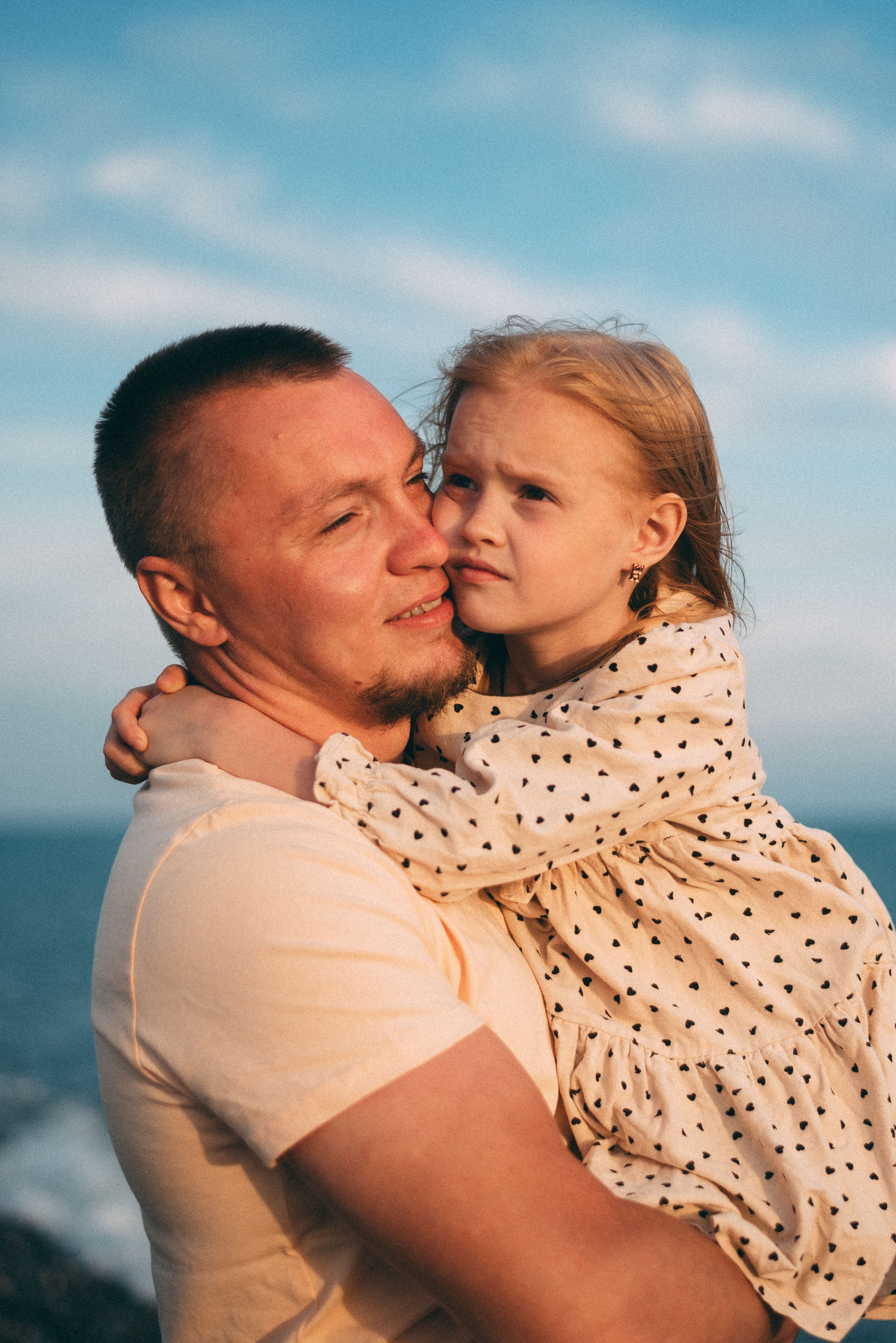 Сириус, весна, пляж ✨. Фотограф в Сочи — Маргарита Поганова