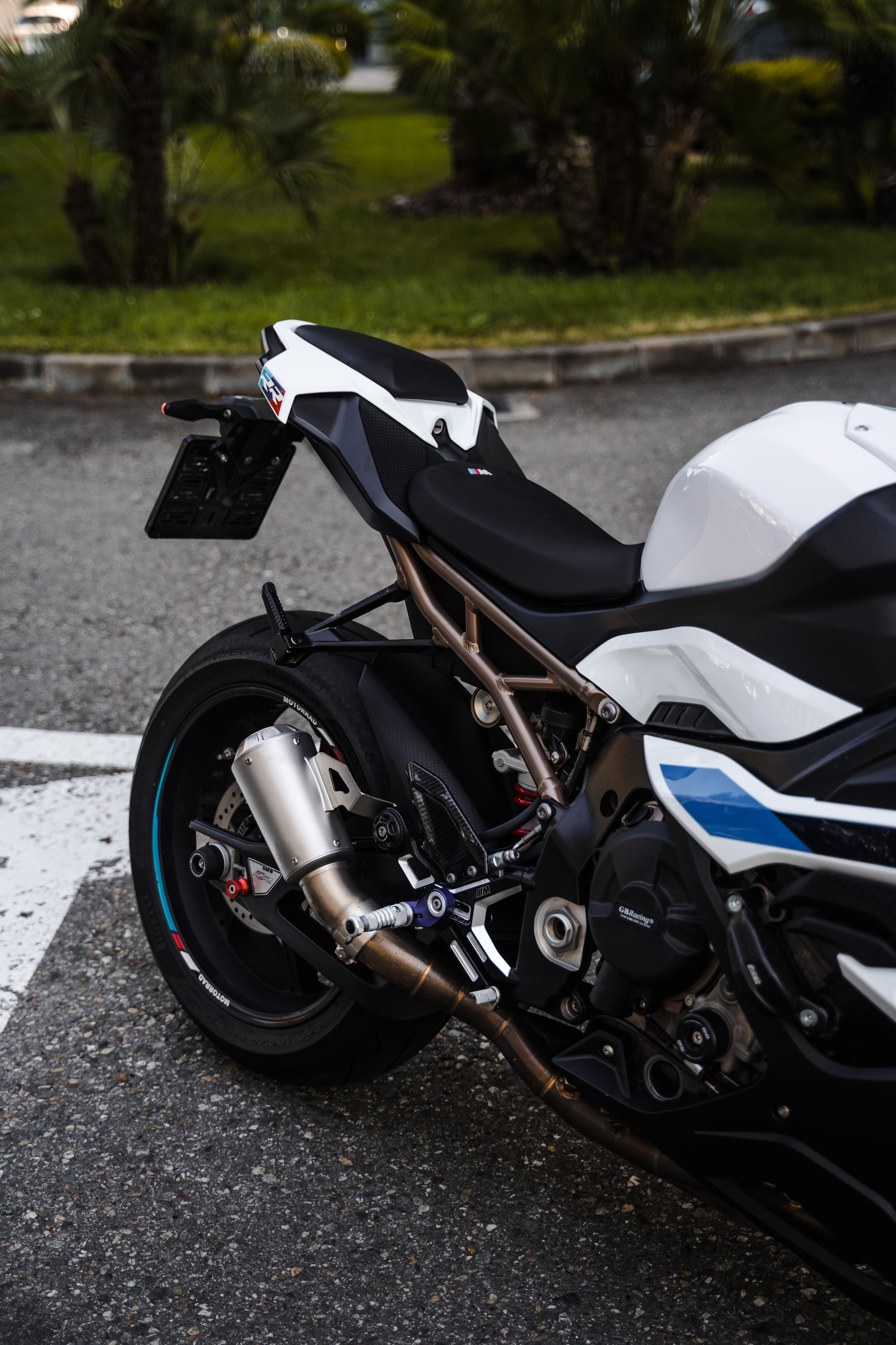 LEVEL Sochi. Автомобильный и просто лучший фотограф в Сочи Nikita No Name