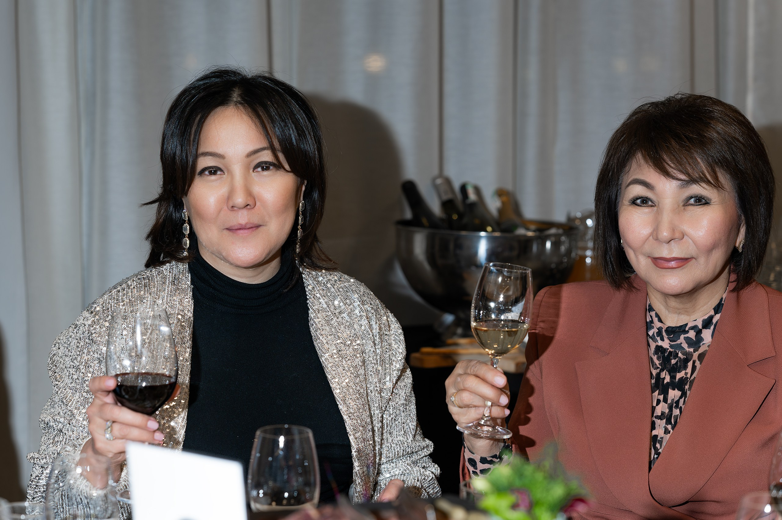 CCI France Kazakhstan — 2 съёмки. Фотограф в Алматы — Алексей Коньков | Репортаж, свадьбы, портреты