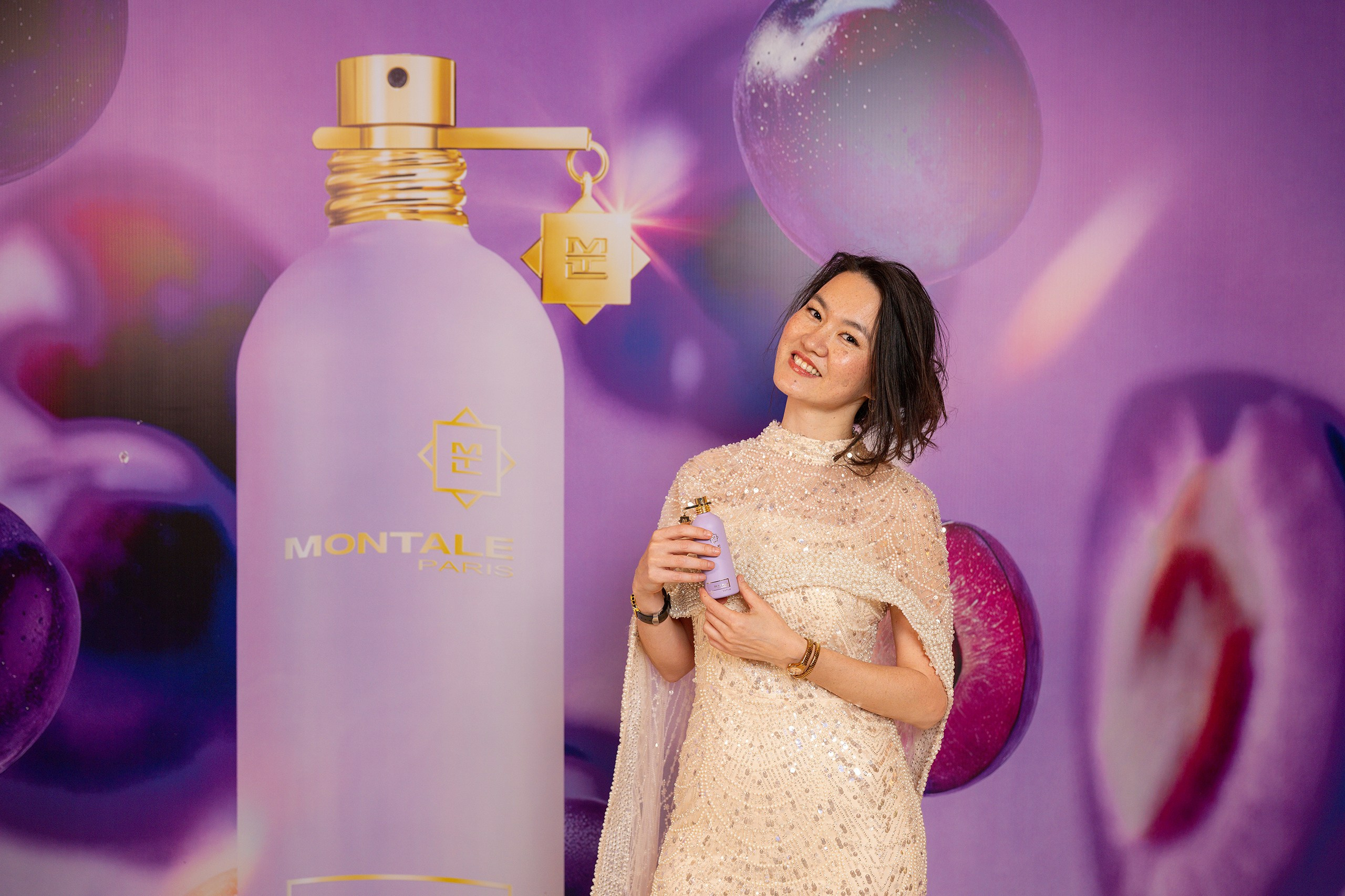 Montale. Photographer in Almaty — Alexey Konkov | Reportage, Weddings, Portraits, Love Story