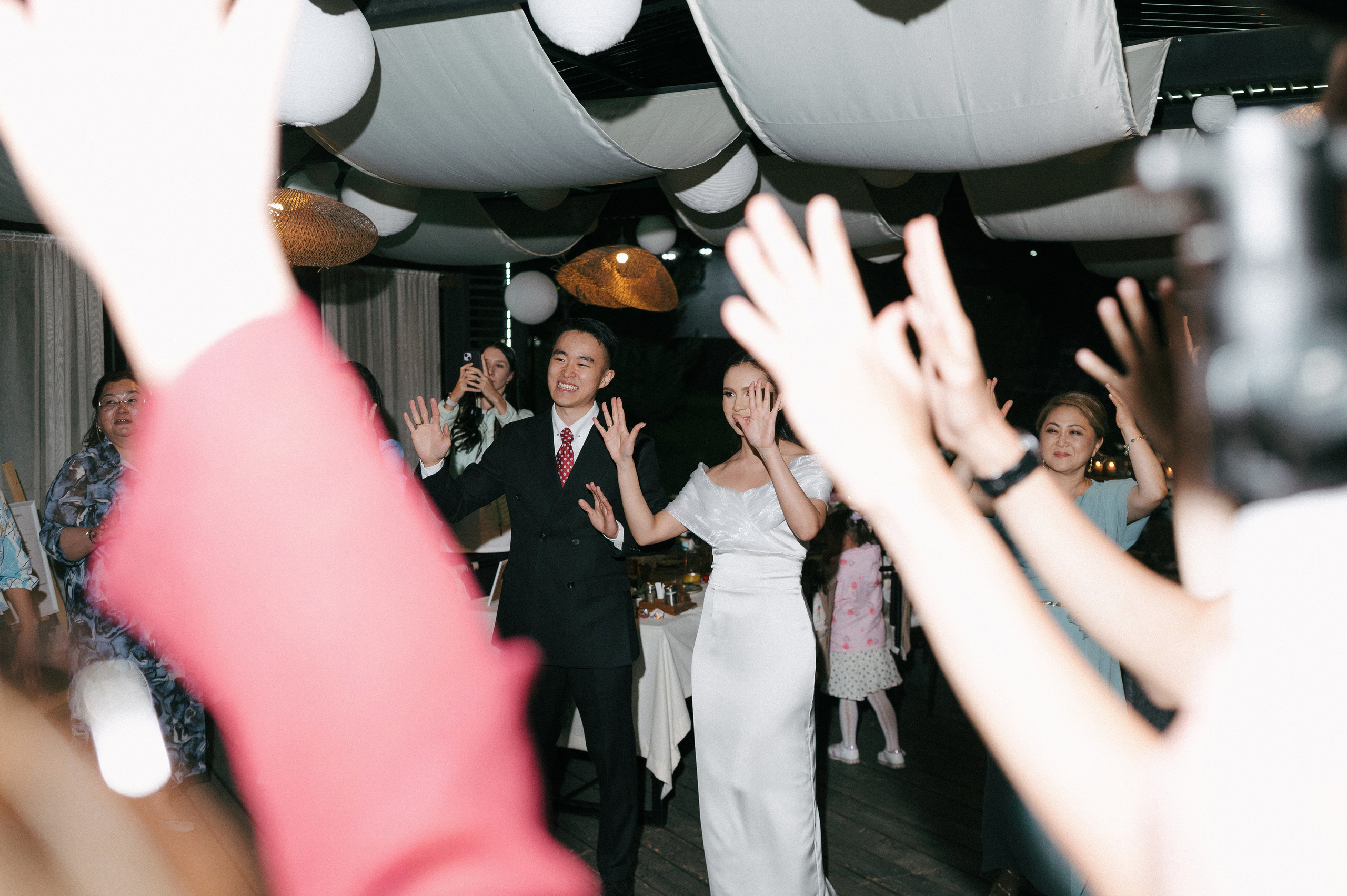 PAVEL | ZARINA, Almaty, Kazakhstan. Фотограф в Алматы — Алексей Коньков | Репортаж, свадьбы, портреты