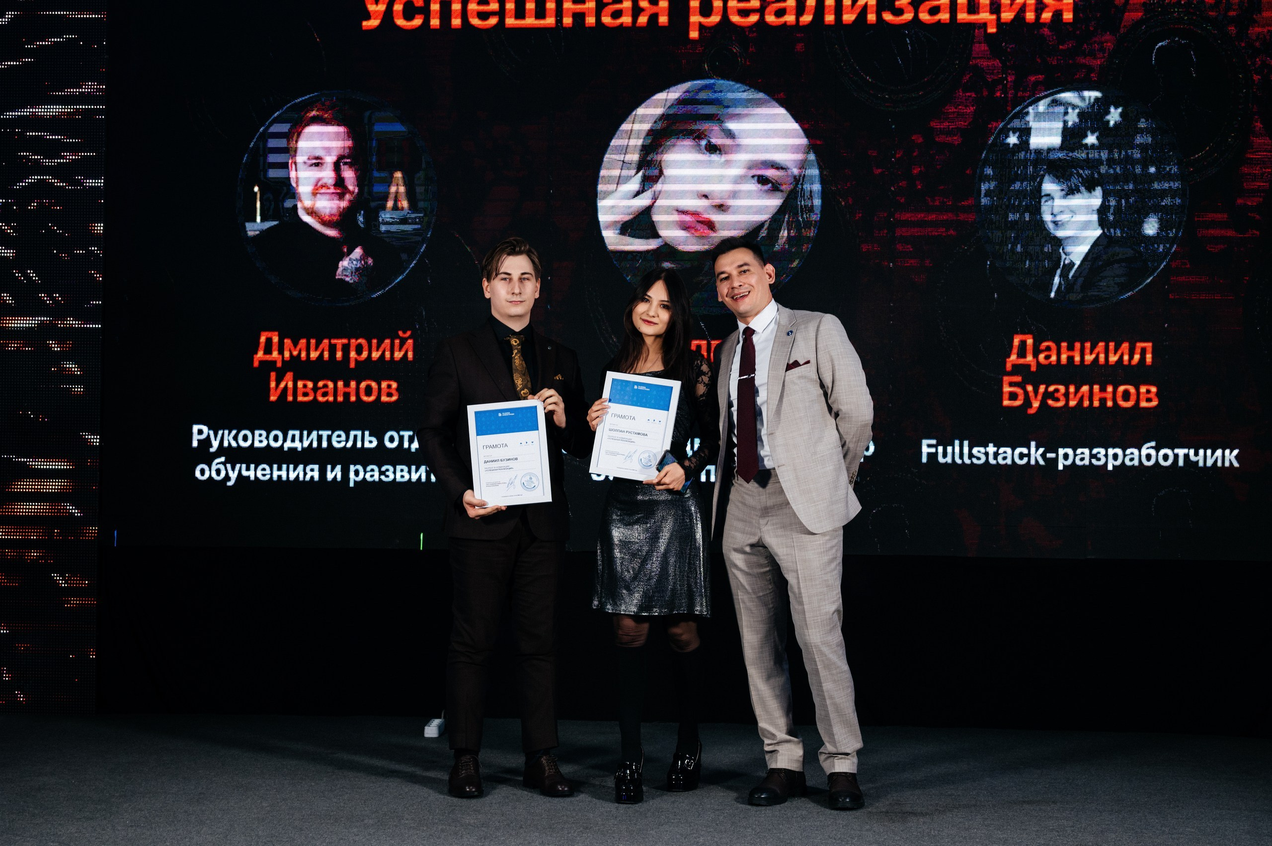 Галерея Новостроек. Фотограф в Алматы — Алексей Коньков | Репортаж, свадьбы, портреты