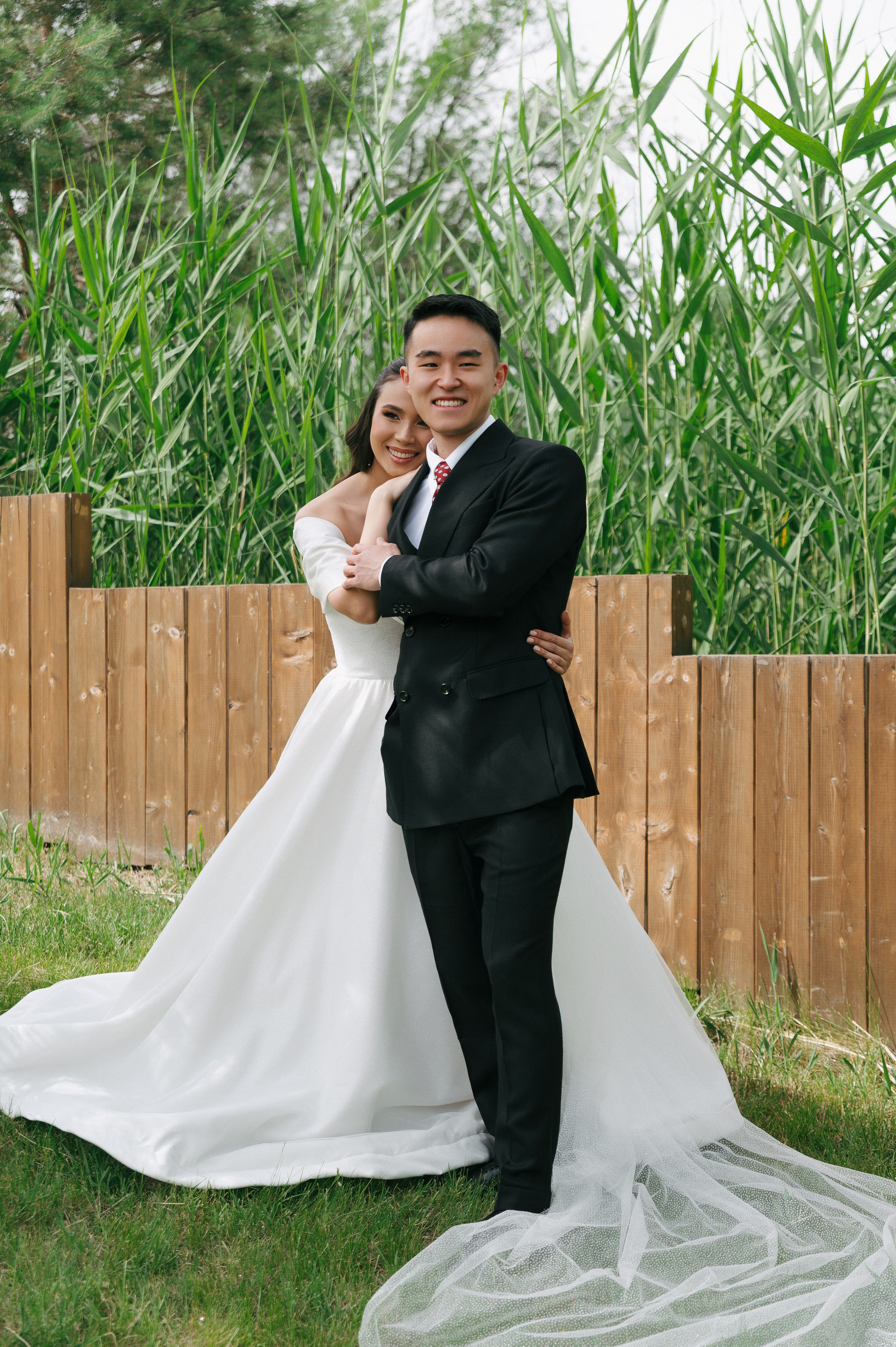 PAVEL | ZARINA, Almaty, Kazakhstan. Фотограф в Алматы — Алексей Коньков | Репортаж, свадьбы, портреты