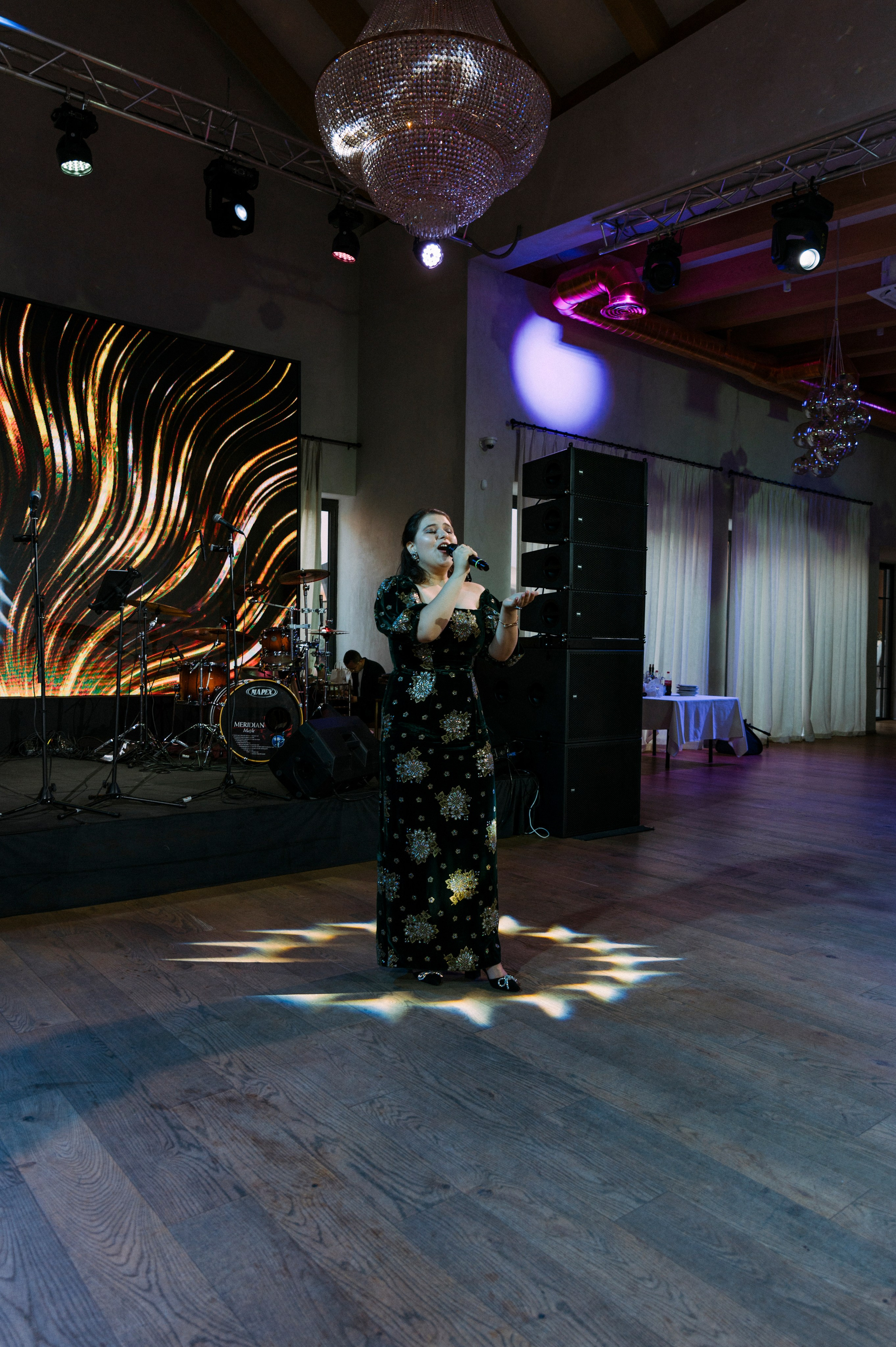 Алина и Никита, свадебная фотосессия, Алматы. Фотограф в Алматы — Алексей Коньков | Репортаж, свадьбы, портреты