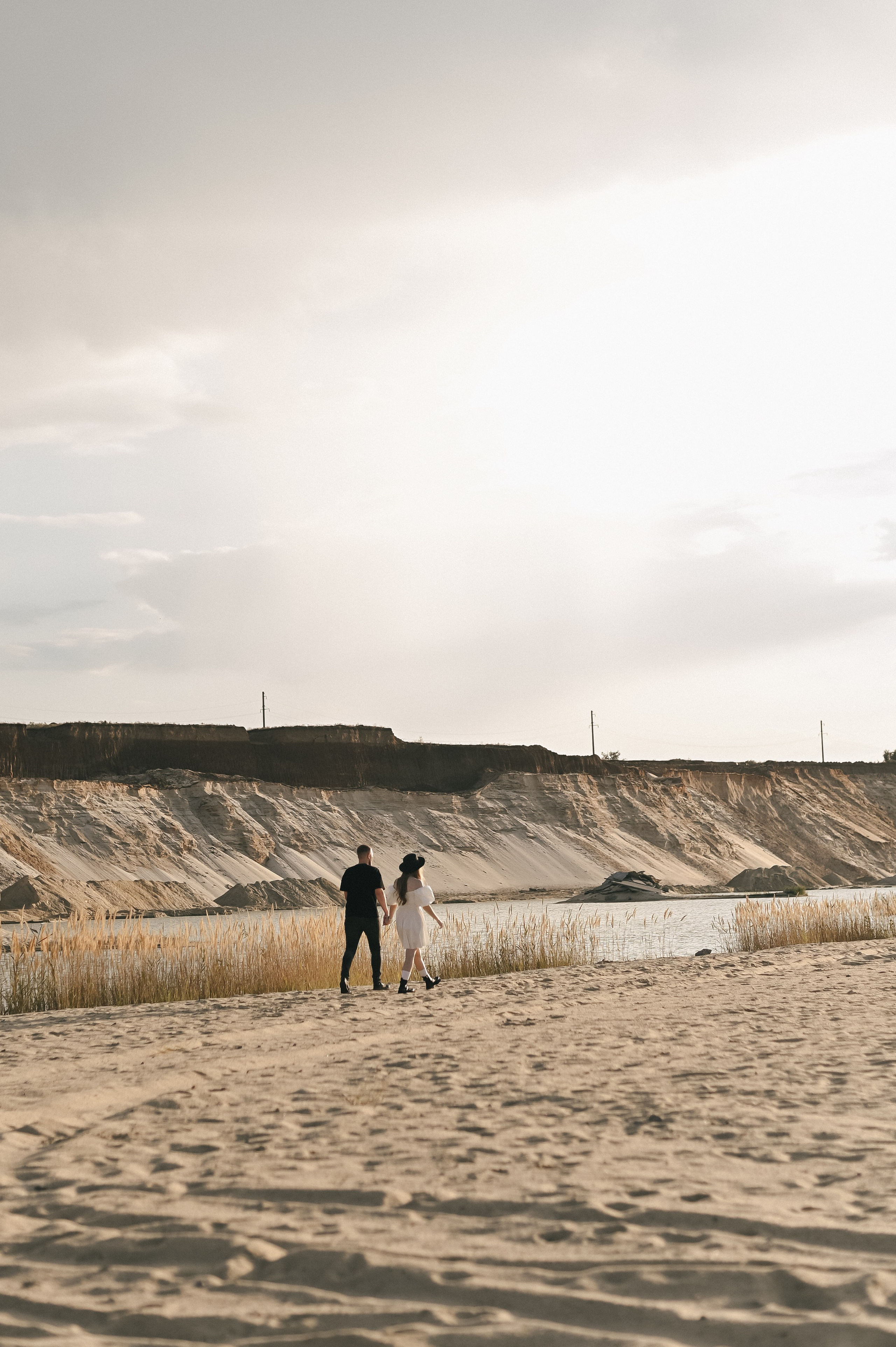 Паша + Даша. Свадебный и семейный фотограф Волгоград Москва
