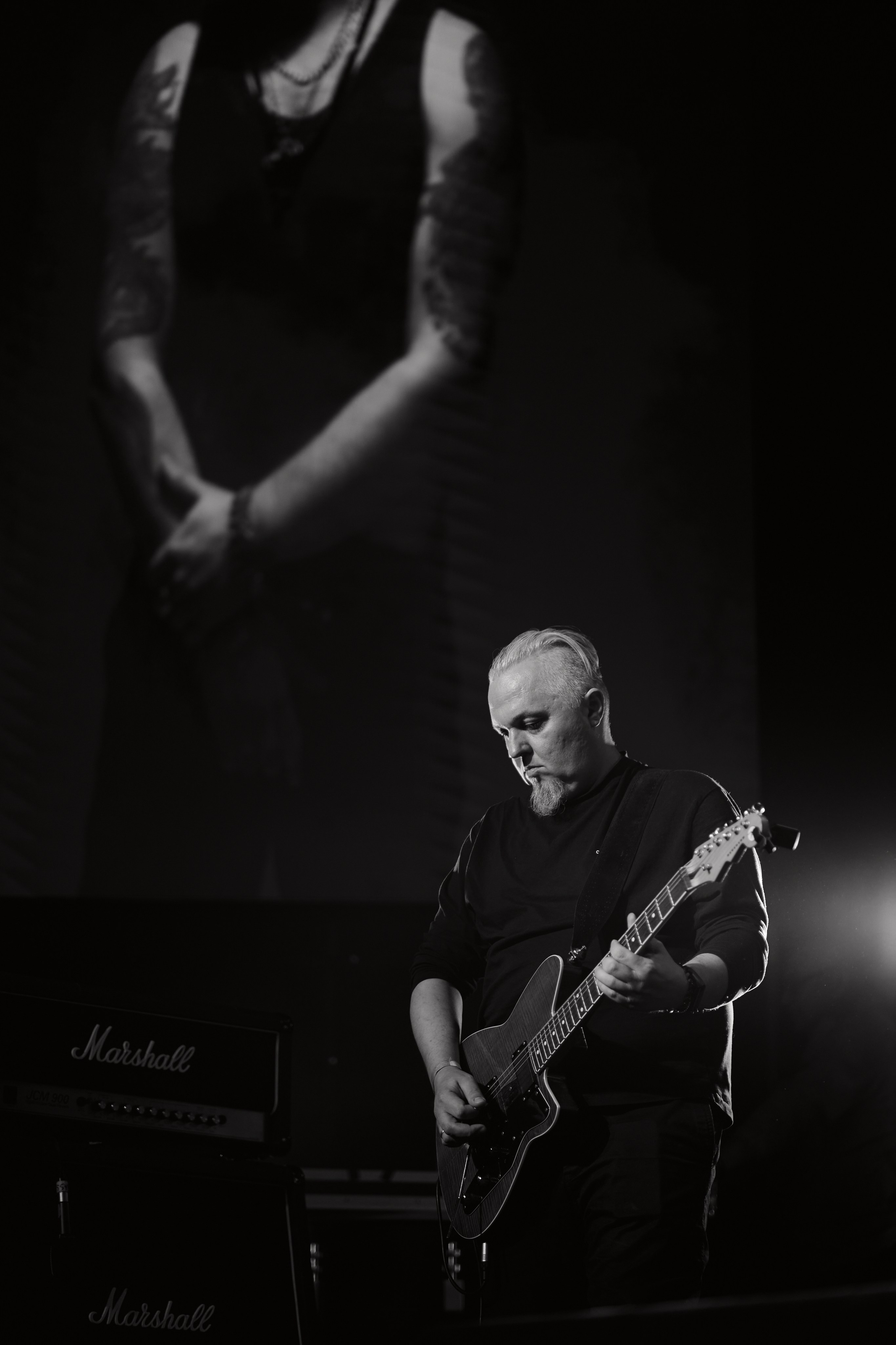 Клуб Jagger Павел Берёзный 29.11.23. Свадебный и семейный фотограф в Санкт-Петербурге Дмитрий Панин