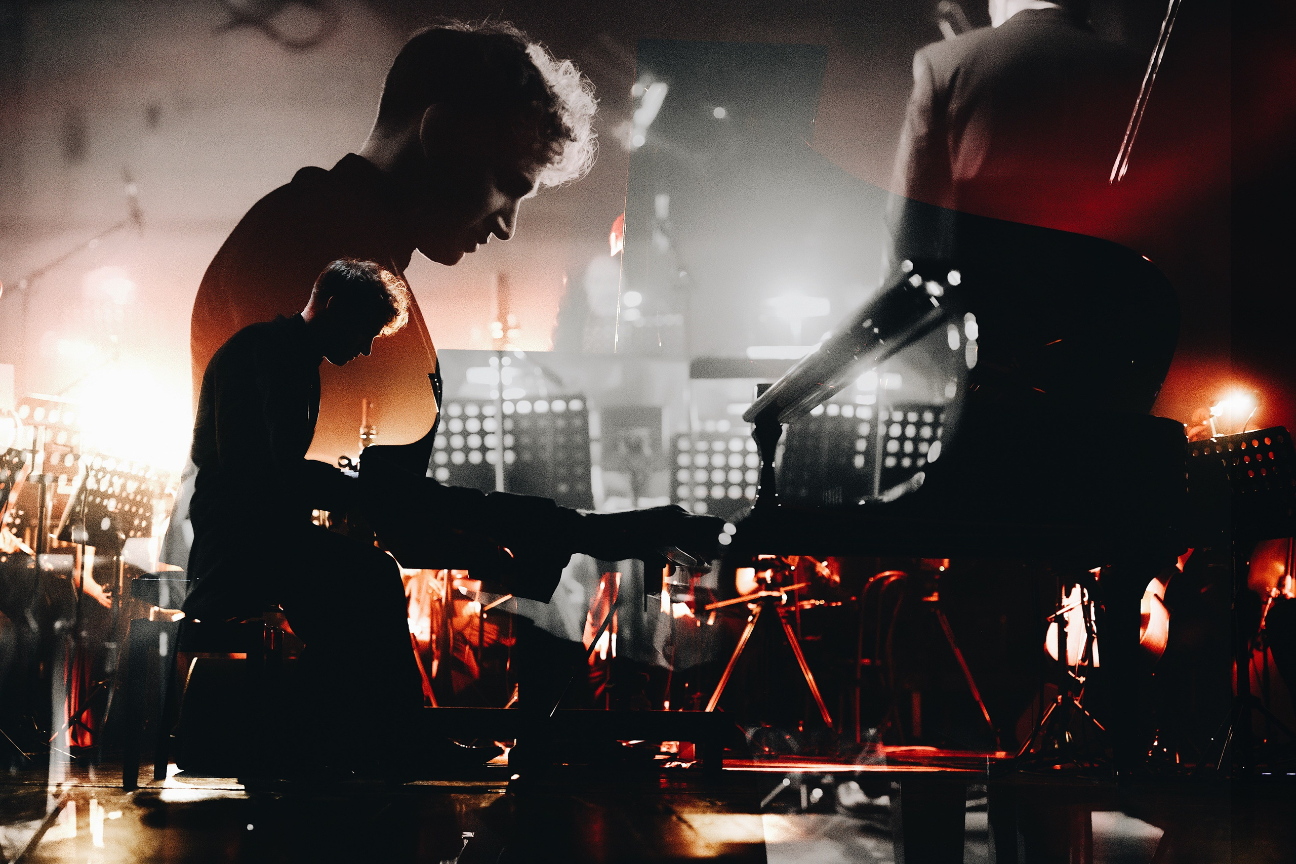 Виталий Кривцов  Музыкальный и концертный фотограф Фотосъёмка артистов, концертов и фестивалей Виталий Кривцов За кулисами музыки в кадре. Репортажный, event, концертный и backstage фотограф из Москвы Виталий Кривцов