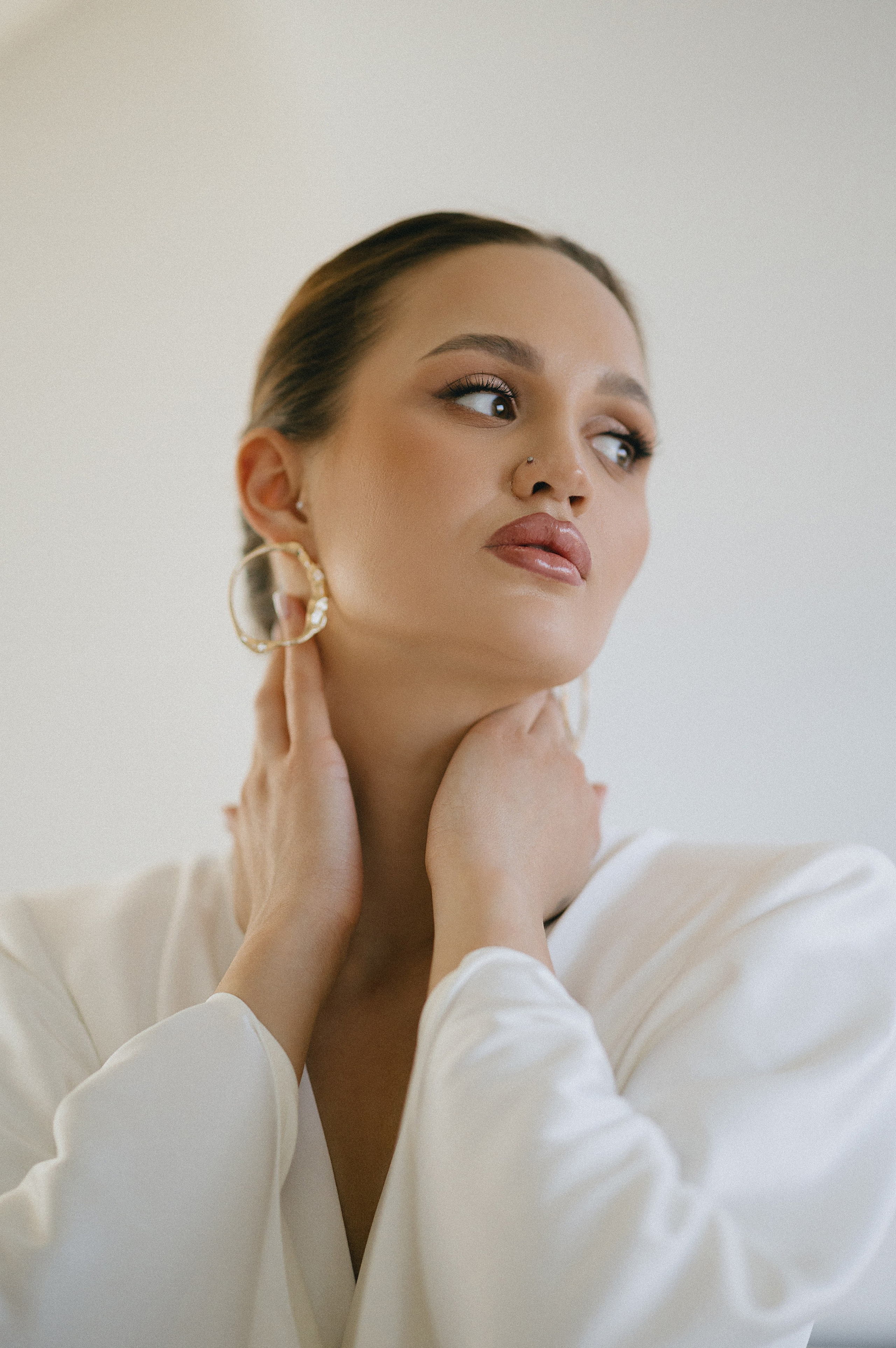 Катя. Свадебный фотограф и видеограф