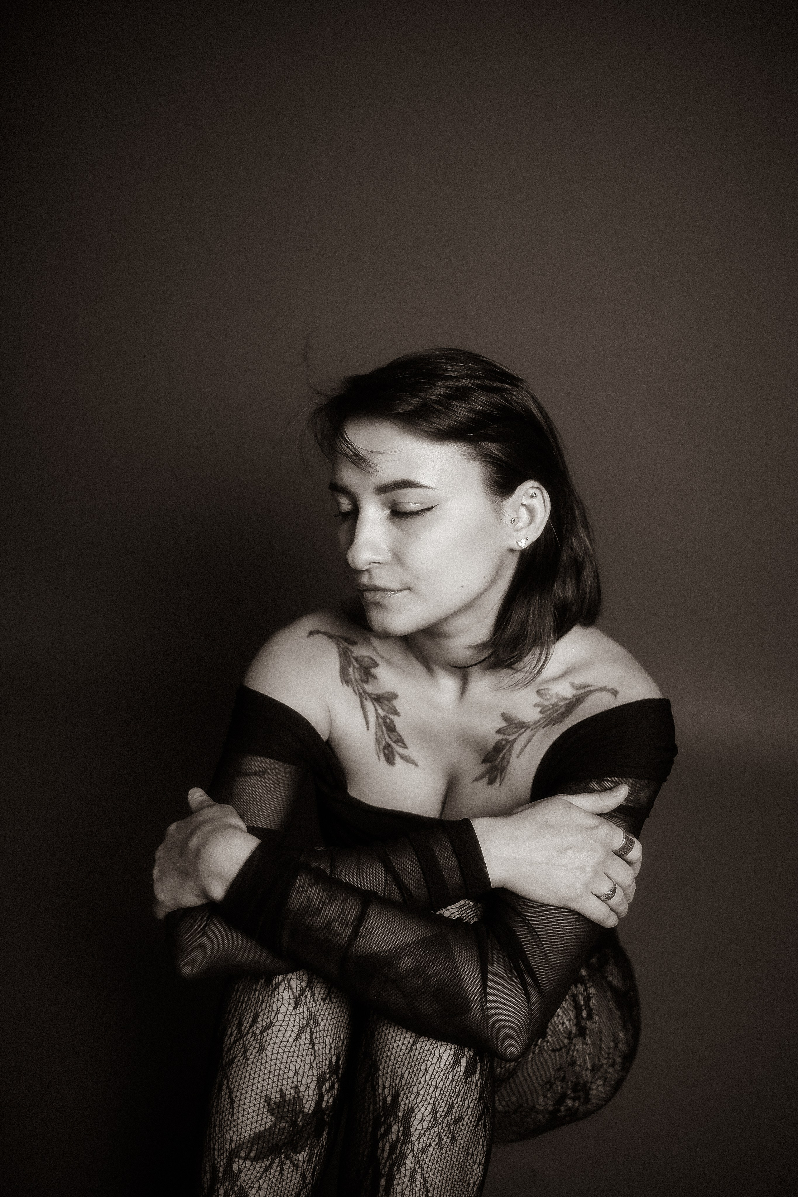 Вера. Phdkvmr.ru