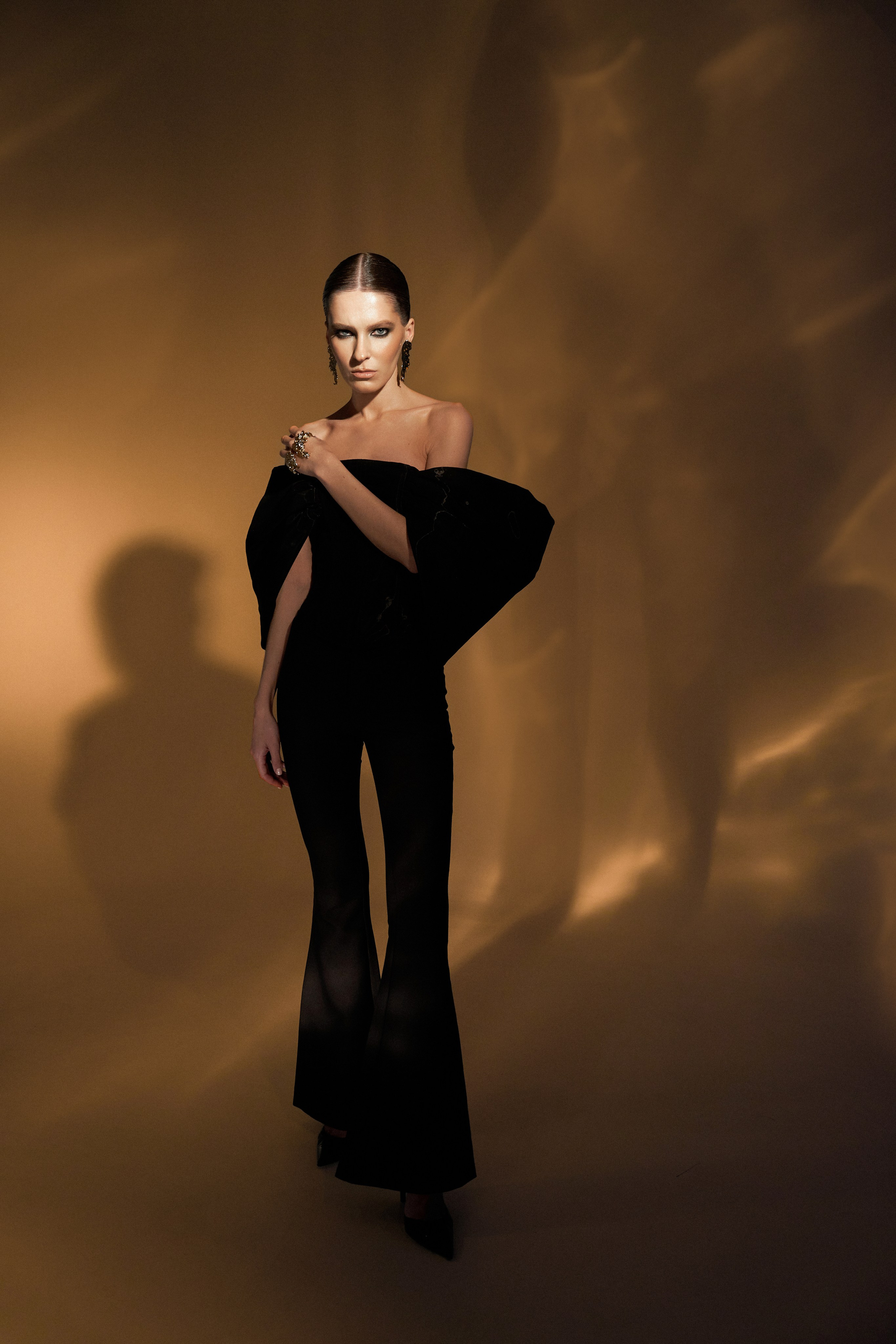 KLEVER. Фотограф Лана Гусак