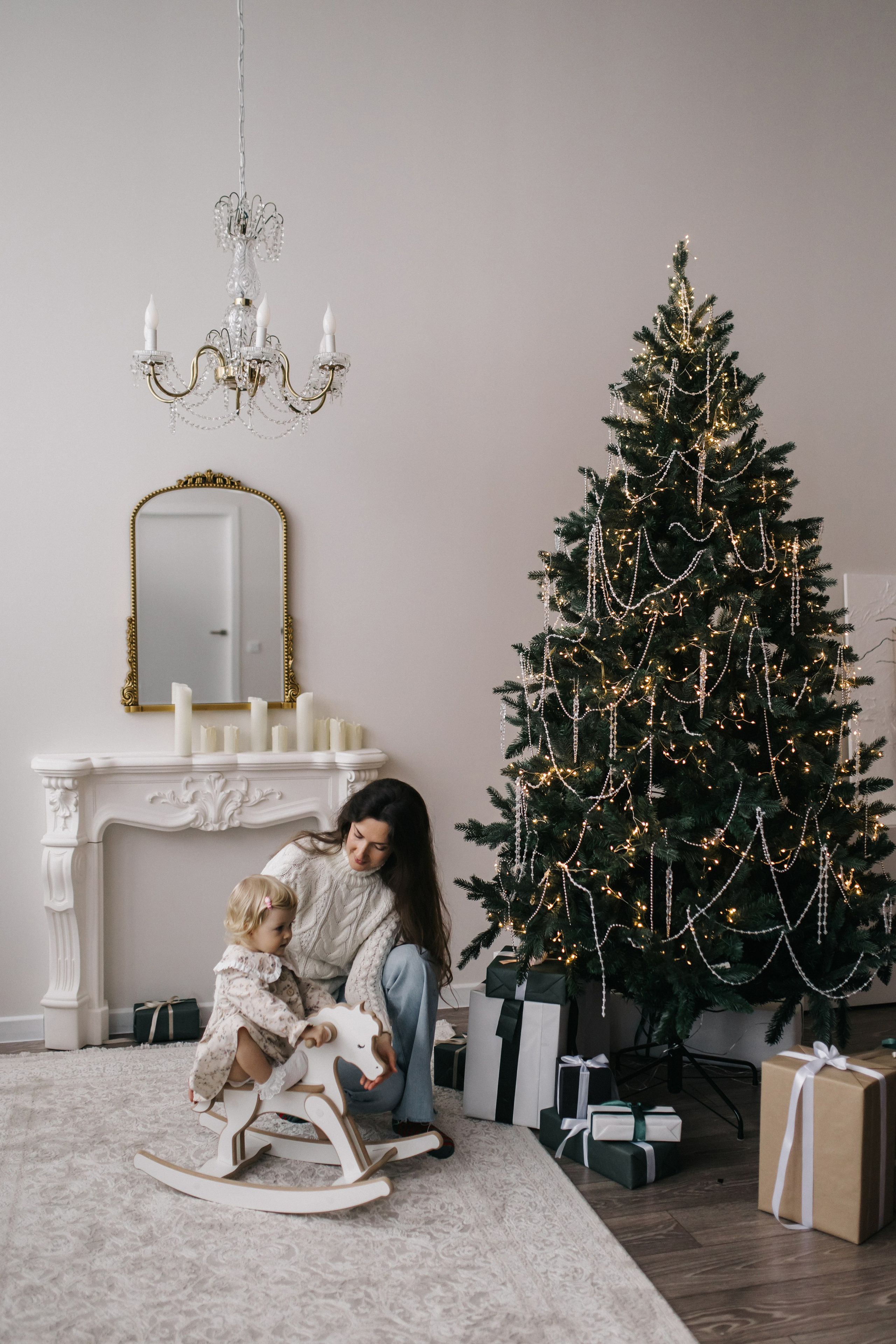 Фотосессия в 100 Frames