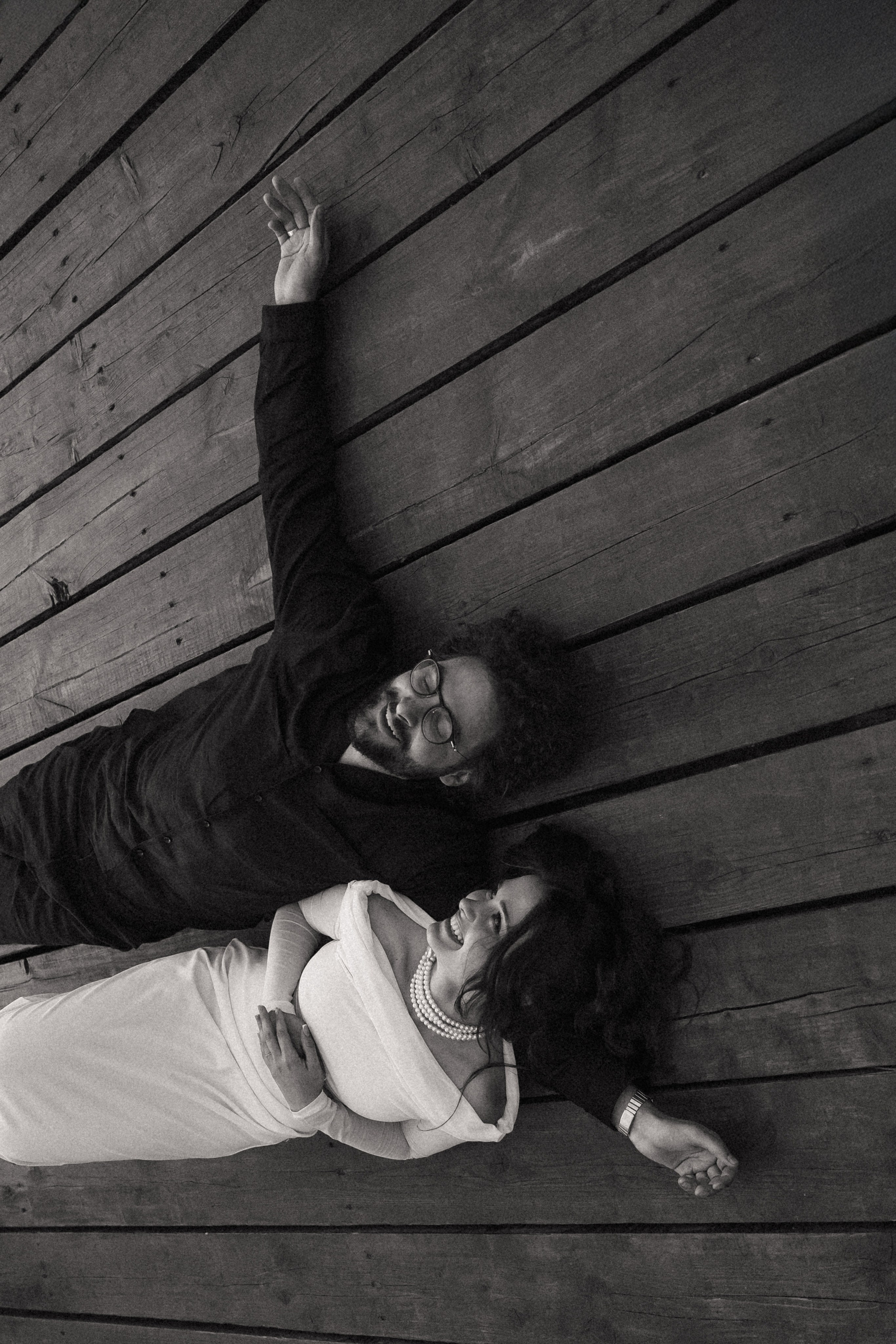 Вика и Ваня. Анастасия Мелёхина Фотограф Москва, Свадебный фотограф Москва