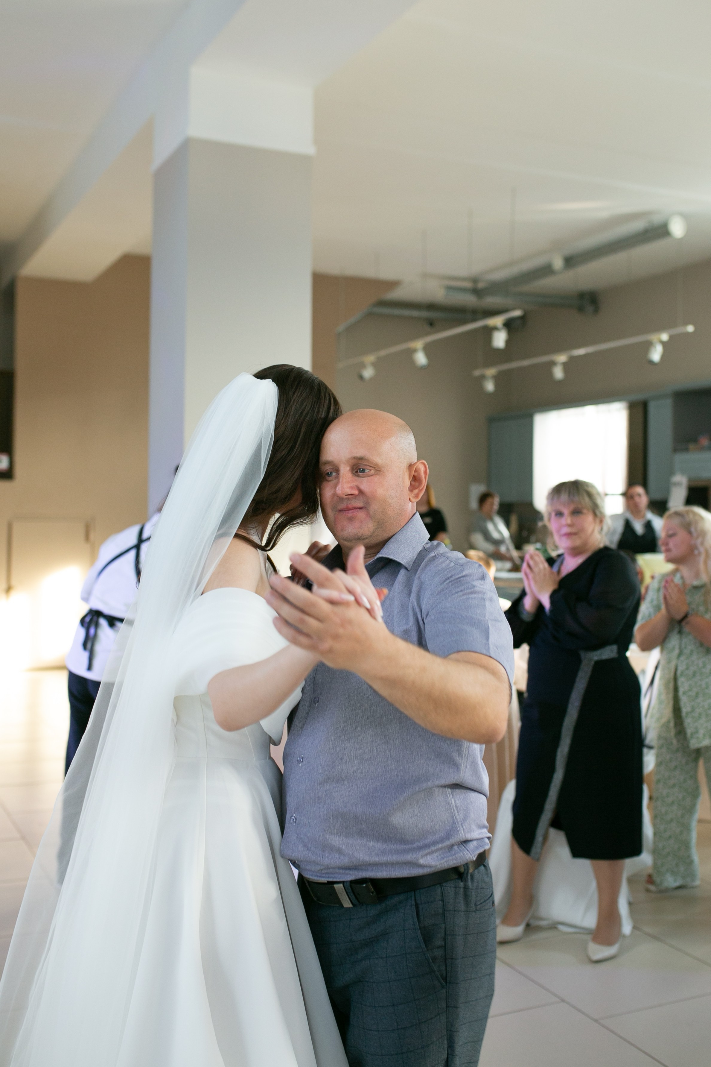 24_08_24. Фотограф в Новосибирске Ася Зверева