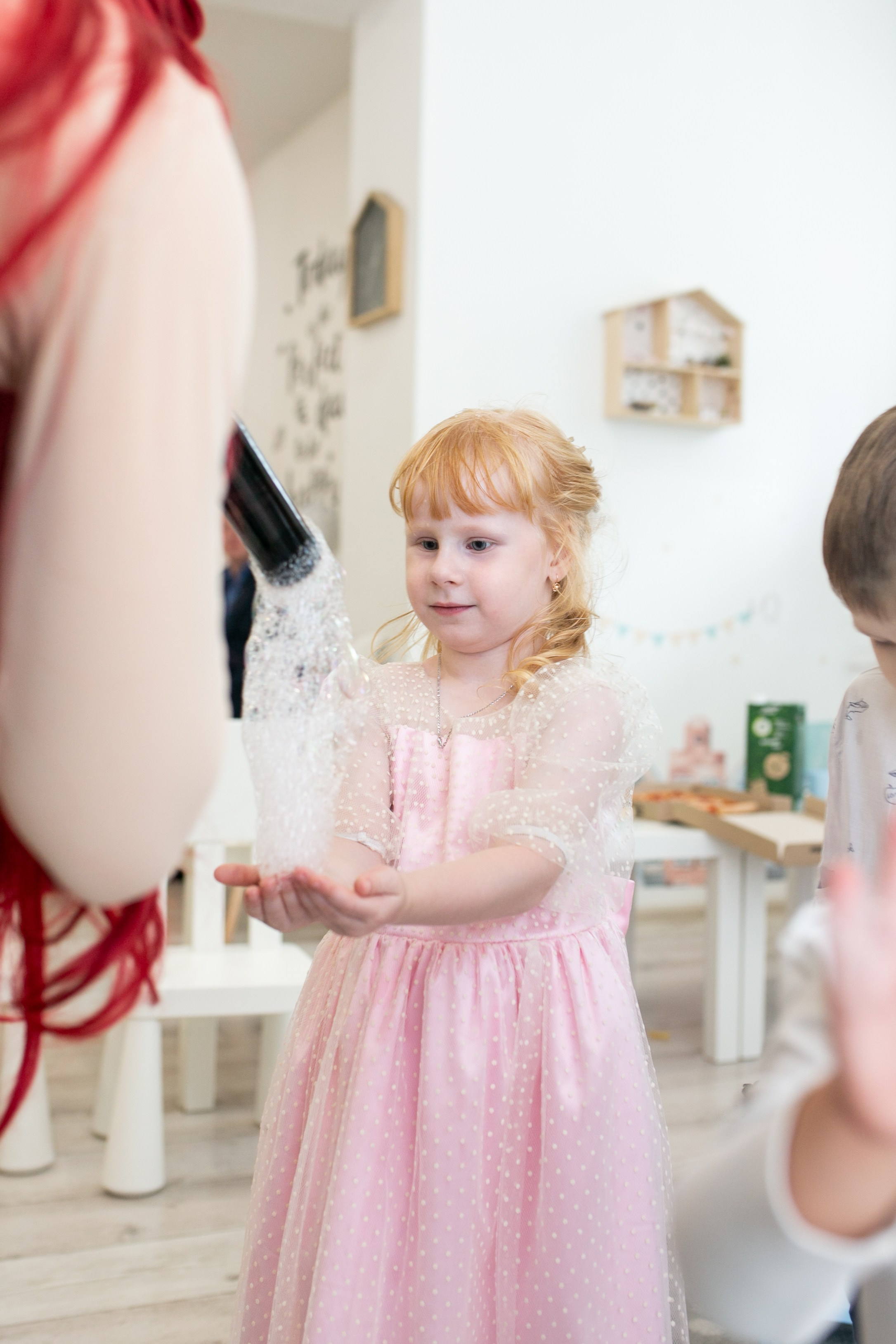 Др Лера. Фотограф в Новосибирске Ася Зверева