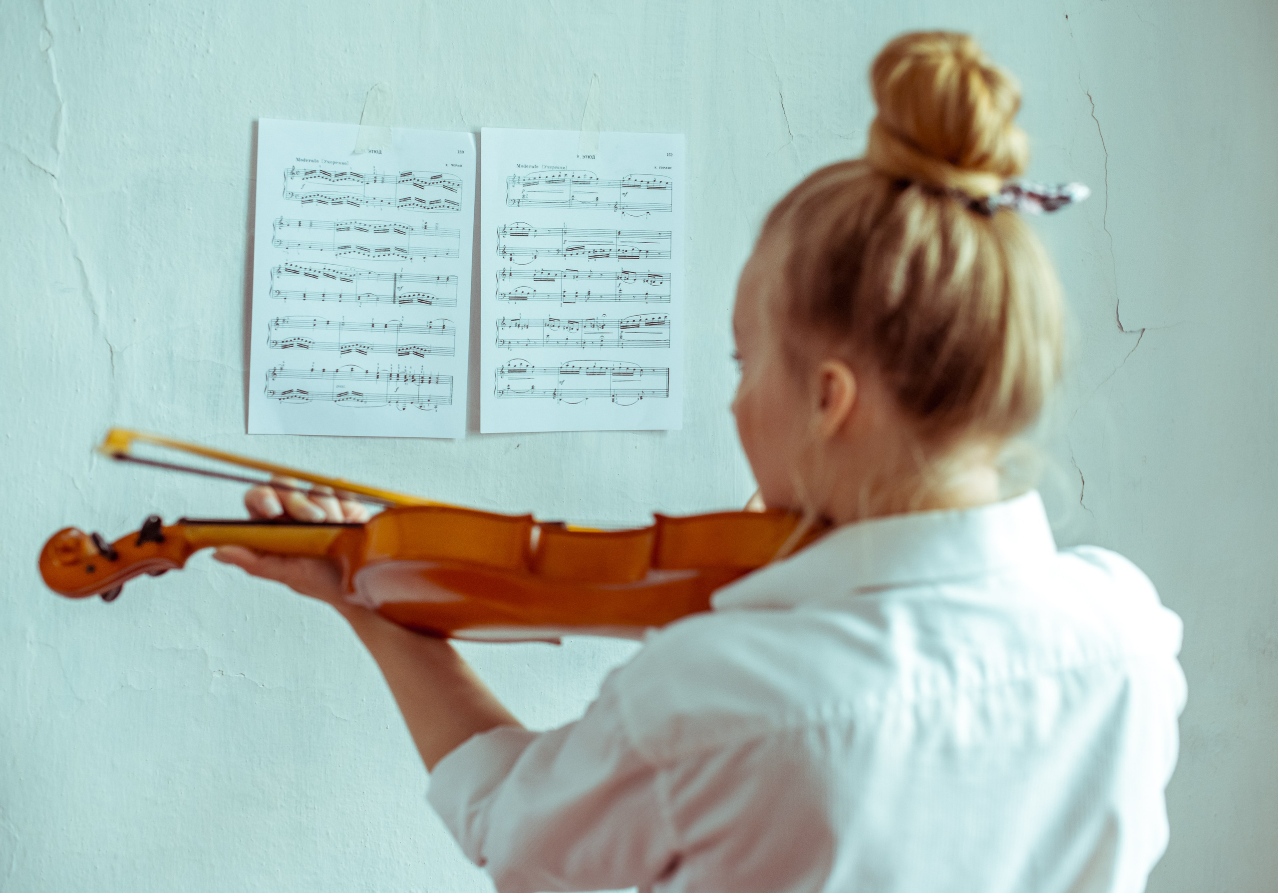 Сайт портретного фотографа в Волчанске Сергея Каримова