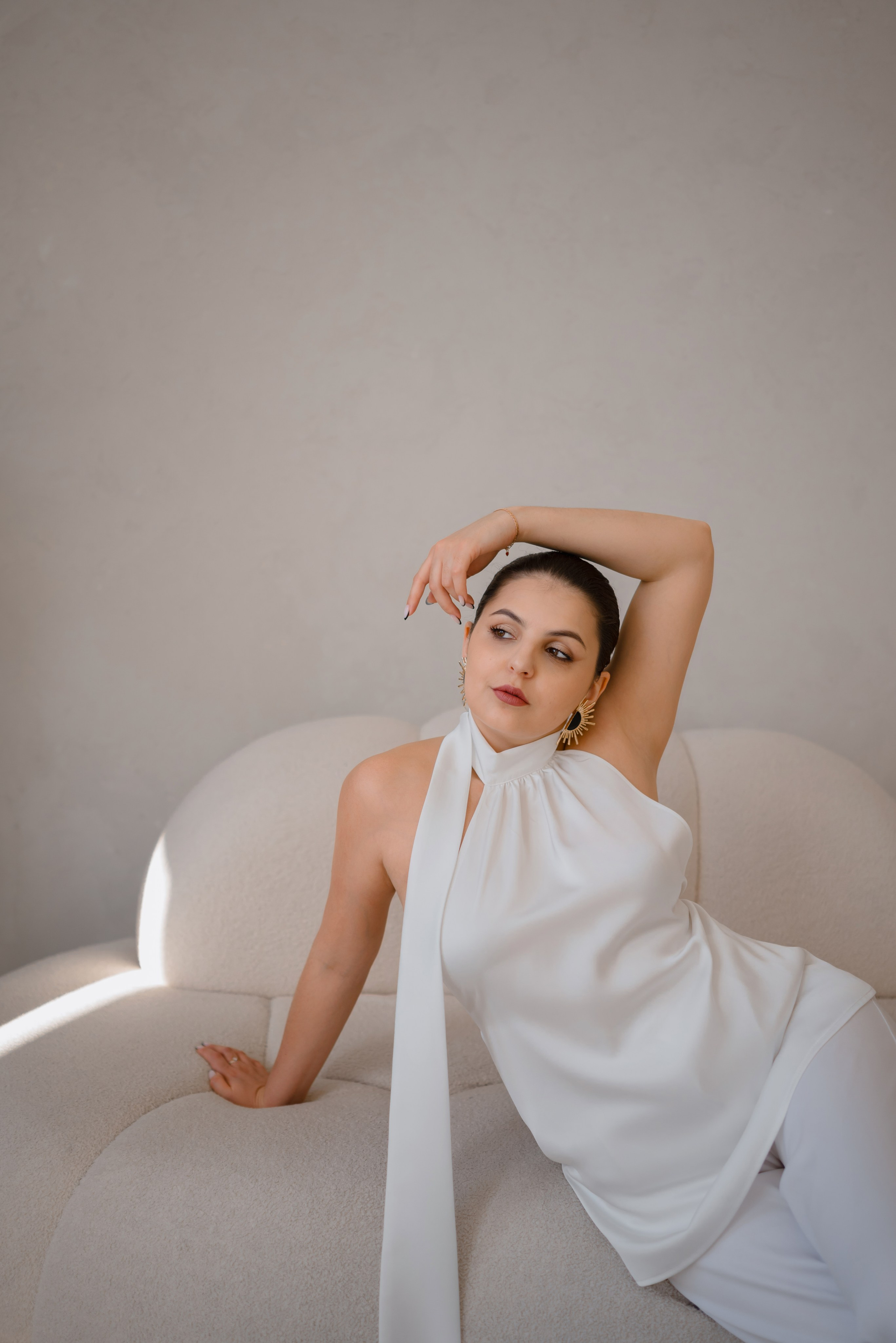 A. Свадебный фотограф Уфа Дарья Насырова