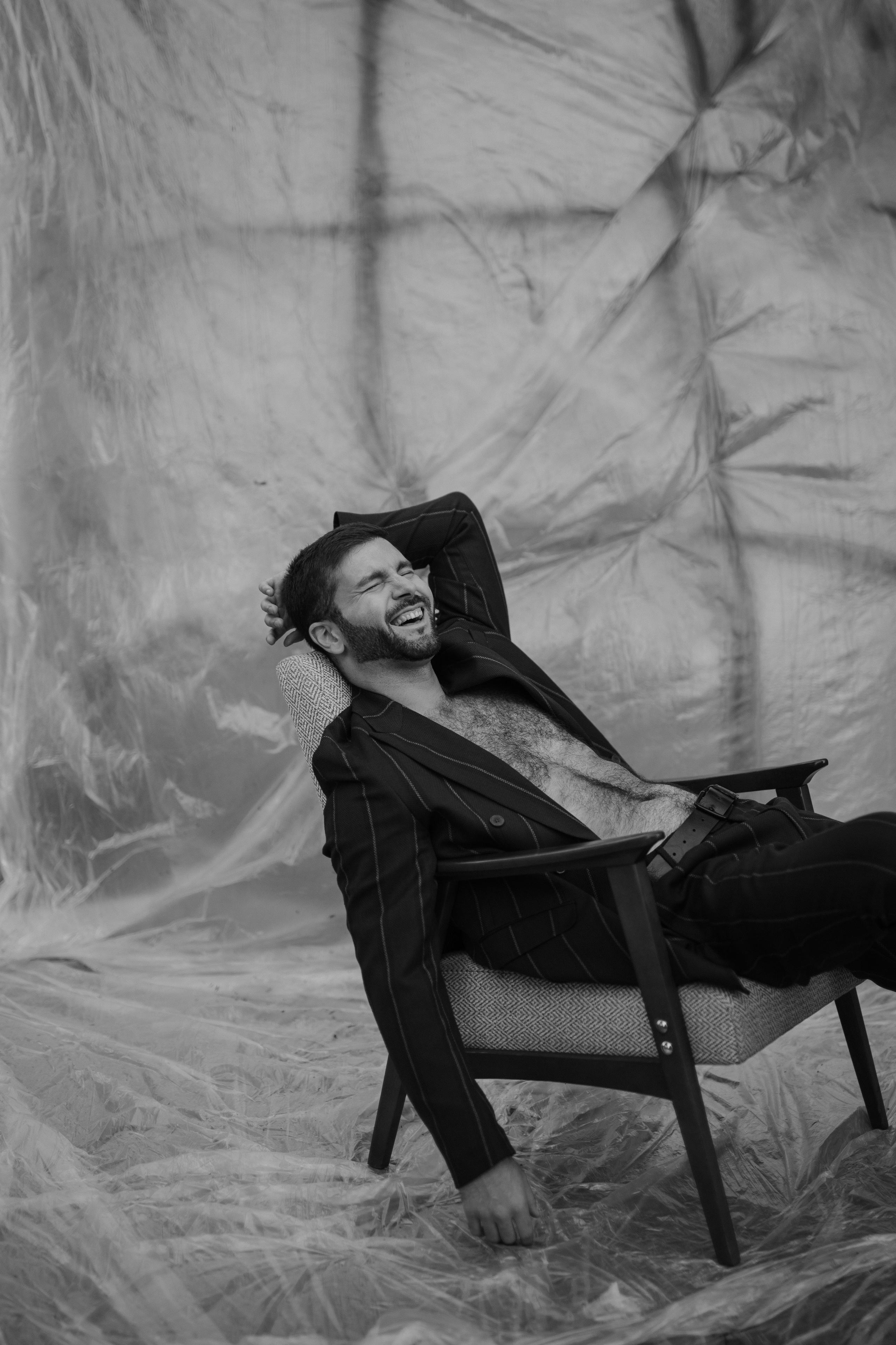 Денис. Свадебный и портретный фотограф в Москве, Туле и Брянске Дара Евсеева