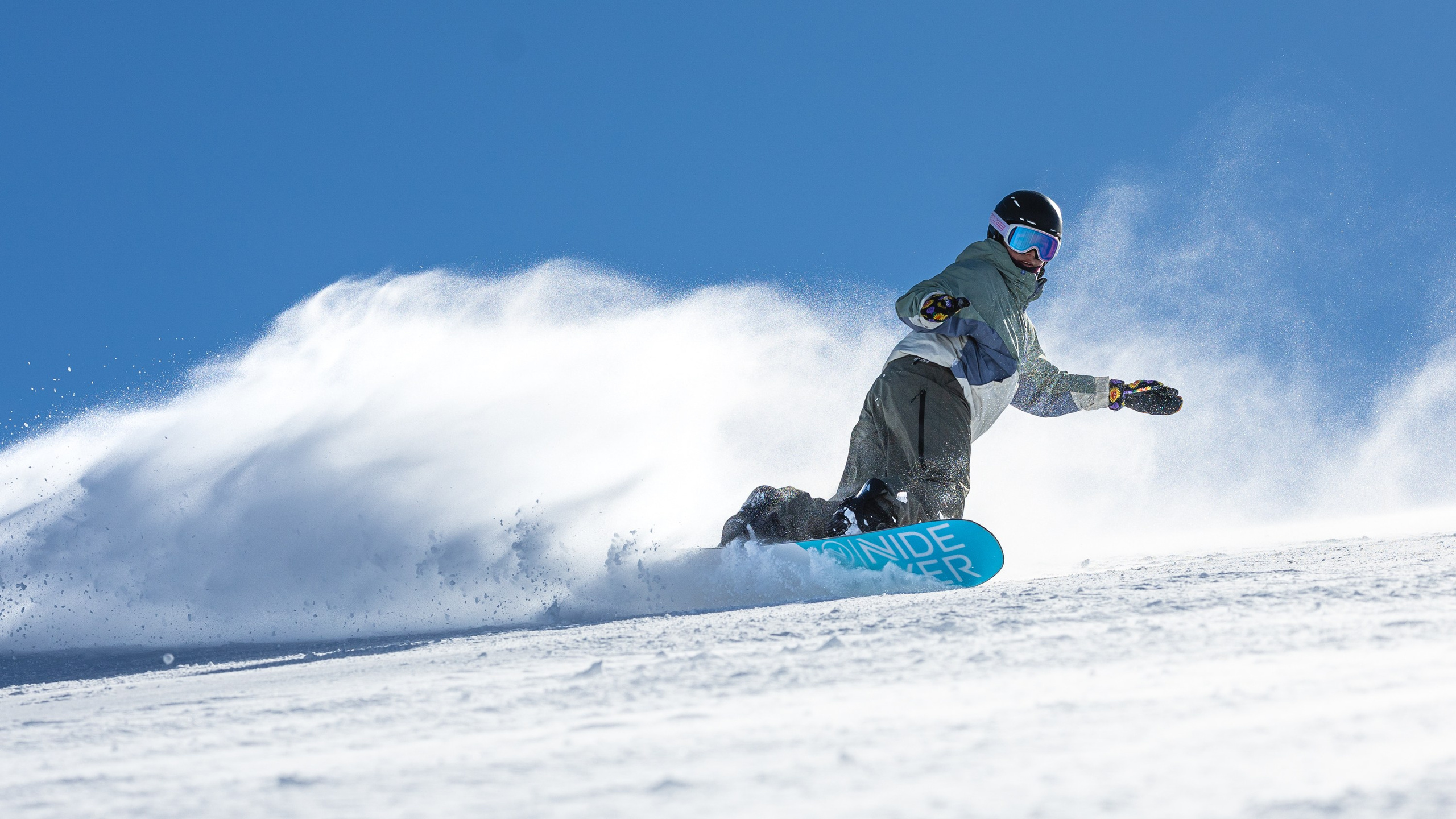 Спортивный фотограф Фёдоров Александр