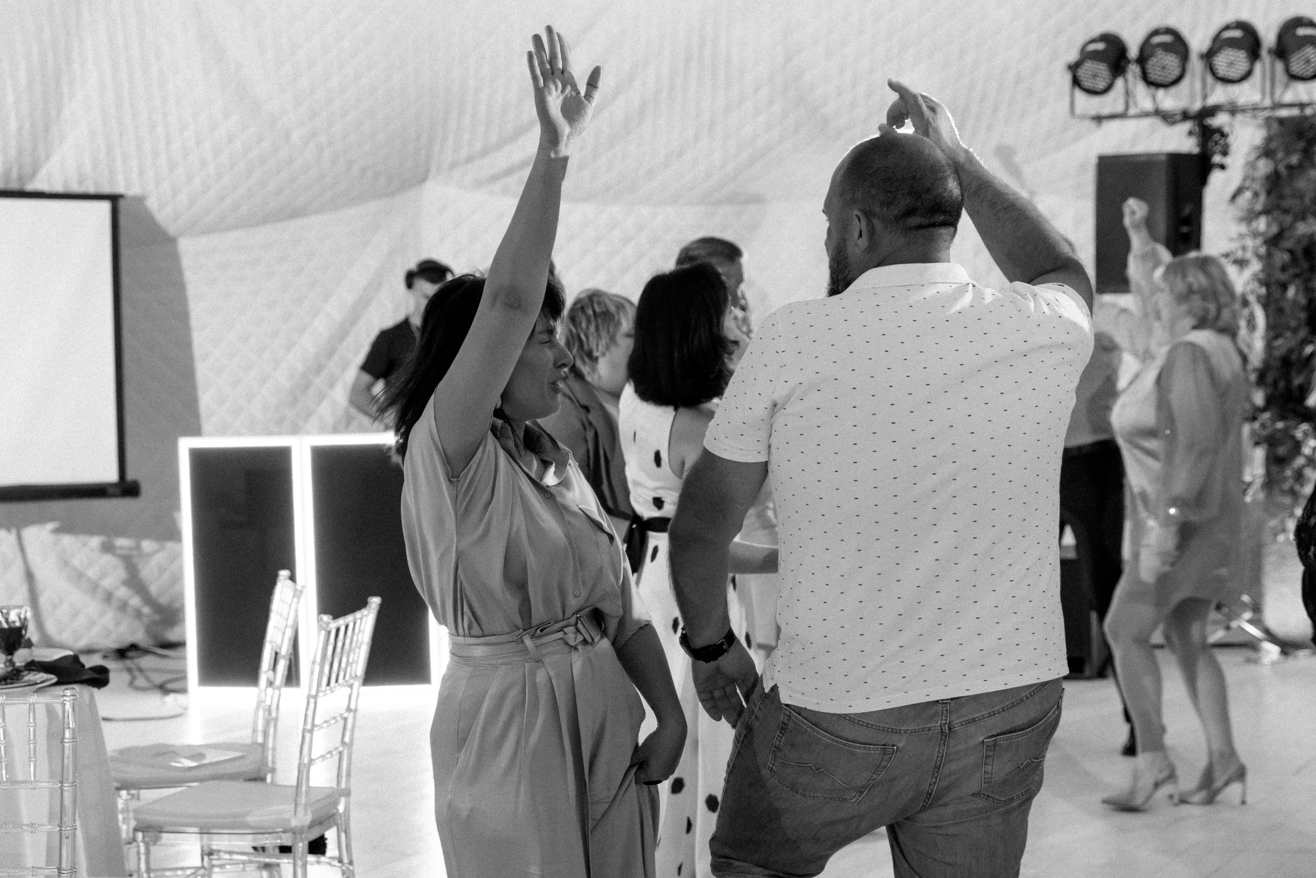 Съёмка выпускного. Семейный и детский фотограф в Волгограде Ирина Андреева