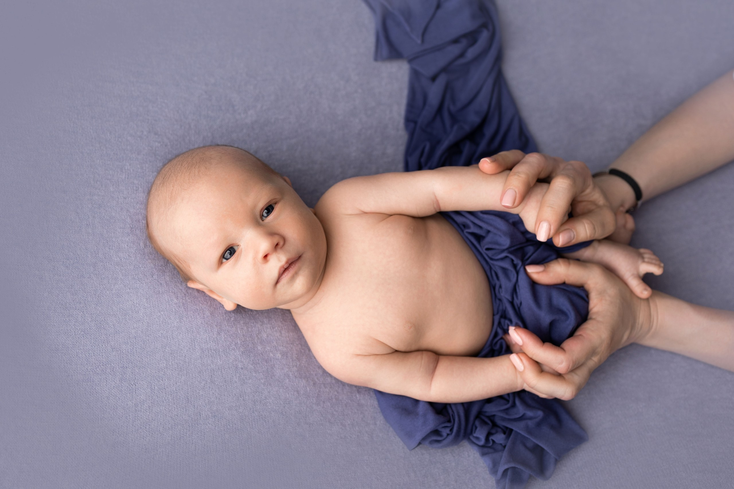 Портфолио Новорожденные - Фотограф новорожденных: искусство запечатлен. Фотограф новорожденных: волшебные моменты первых дней жизни