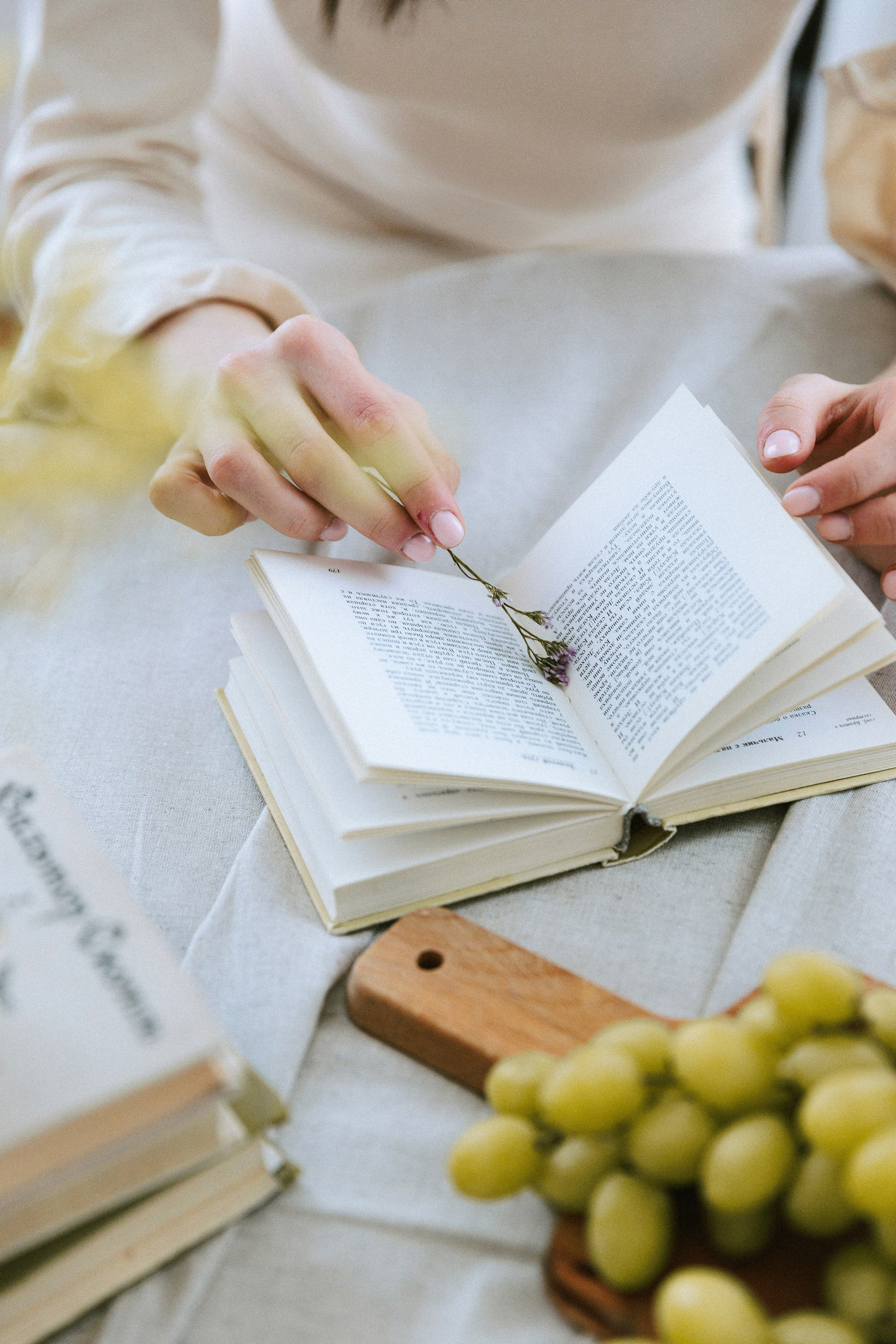 Карина. Фотограф в Москве Людмила Малова