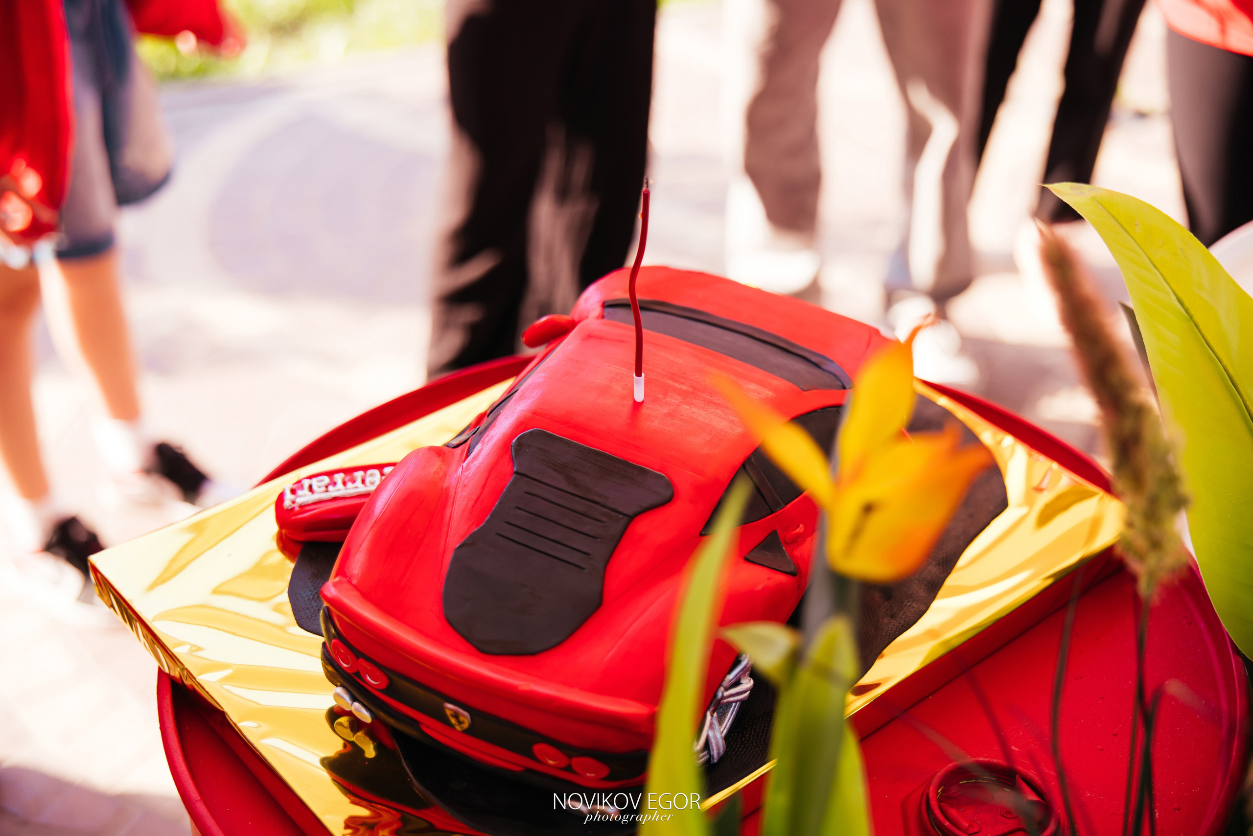 LEV 14. Фотограф Ростов-на-Дону