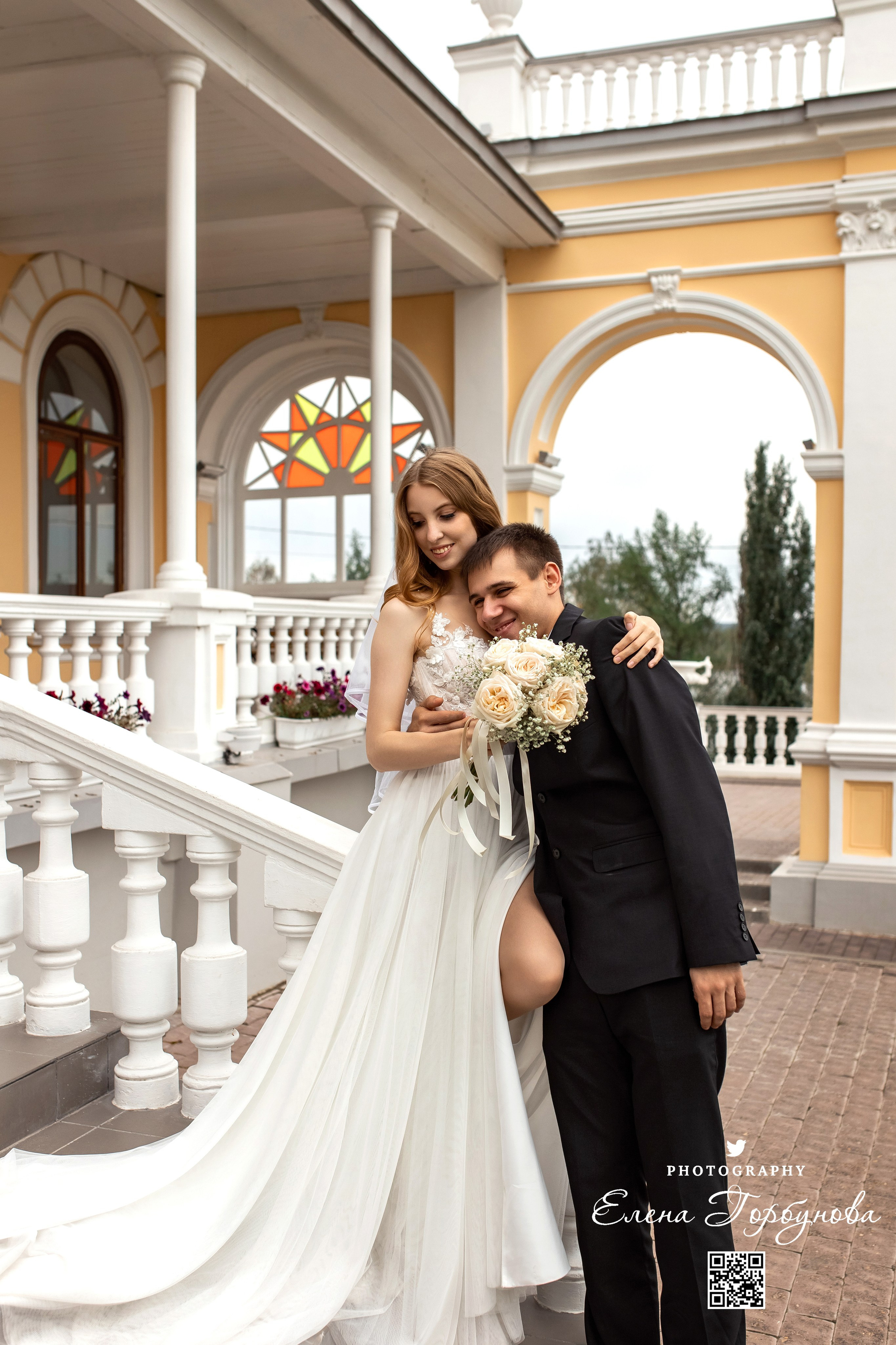 Дмитрий и Светлана Август 2024. Фотограф Пермь. Свадьбы. Семья и дети, школа, д. сад. Фотокниги