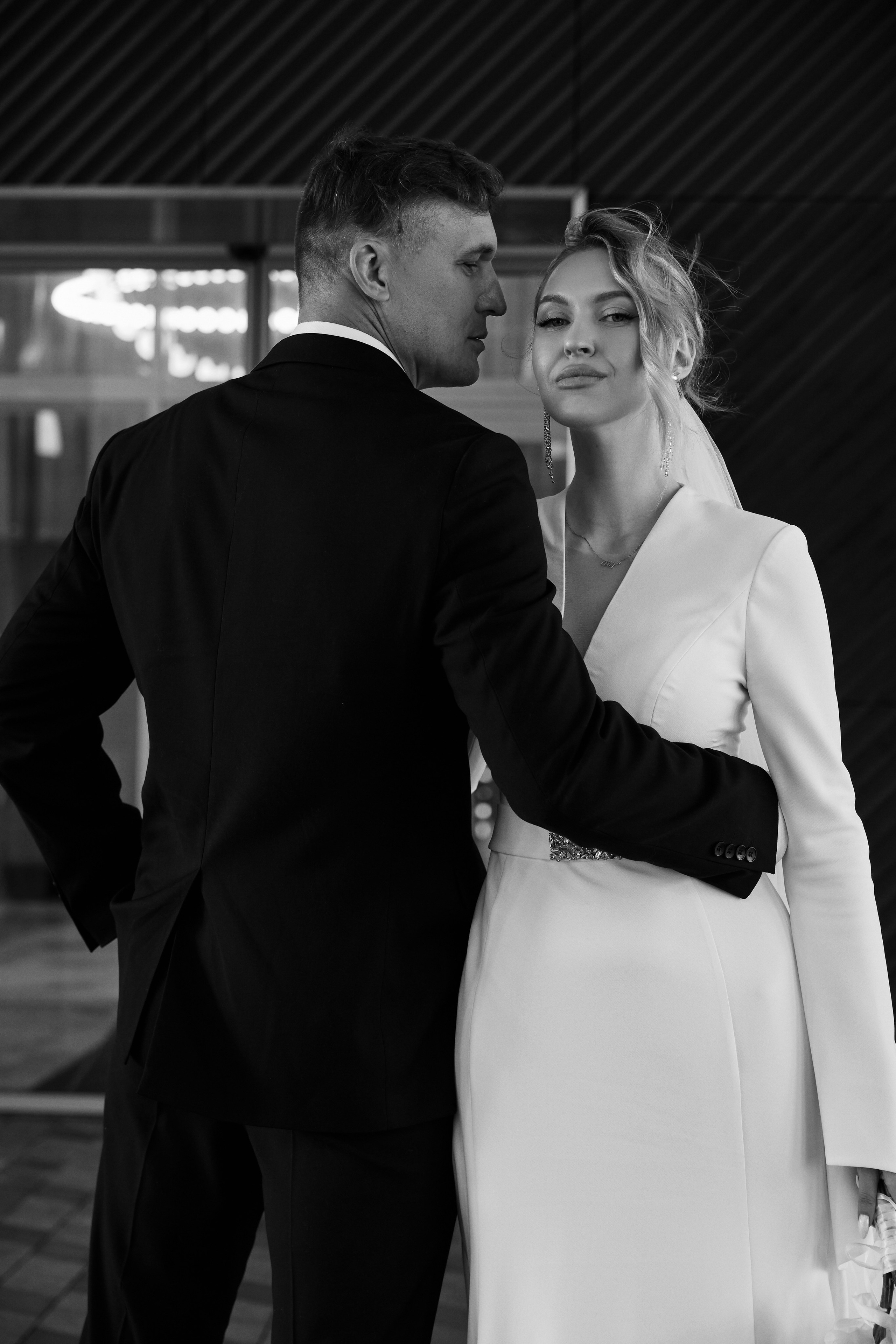 Ольга&Дмитрий. Семейный фотограф и фотограф беременности во Владивостоке