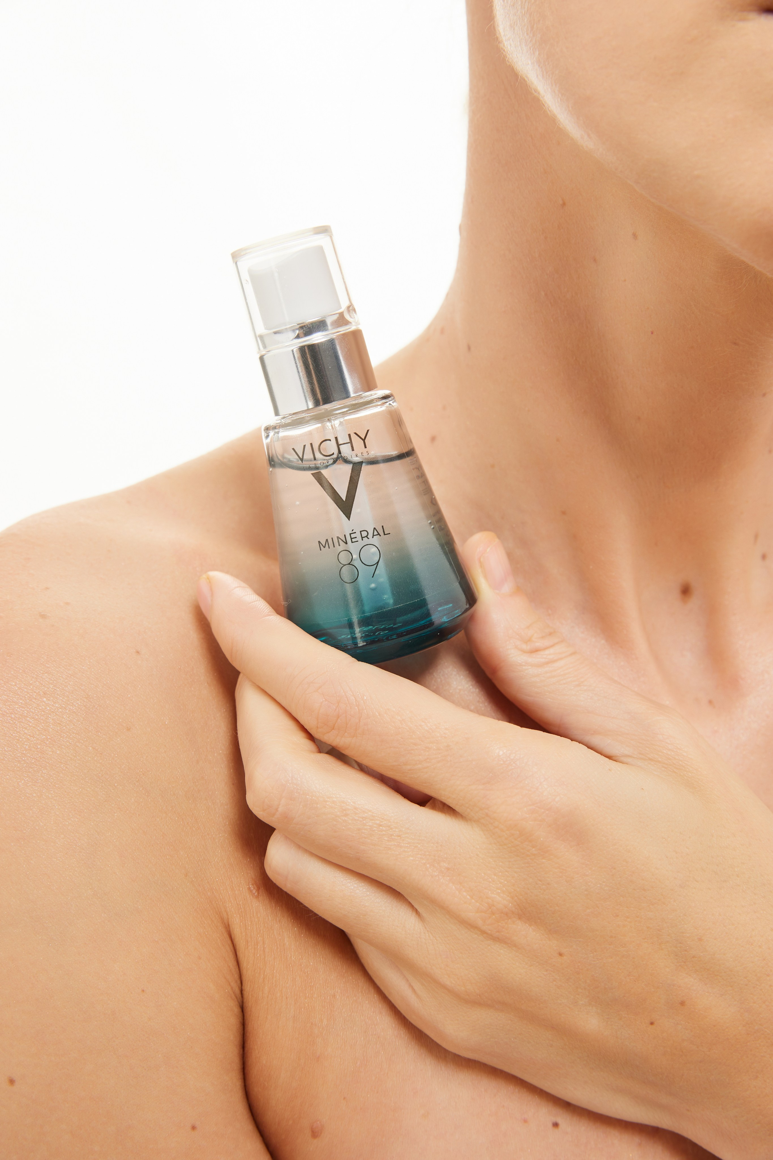 Бьюти. Фотограф/арт-директор в Москве Христина Аргентина Антонович