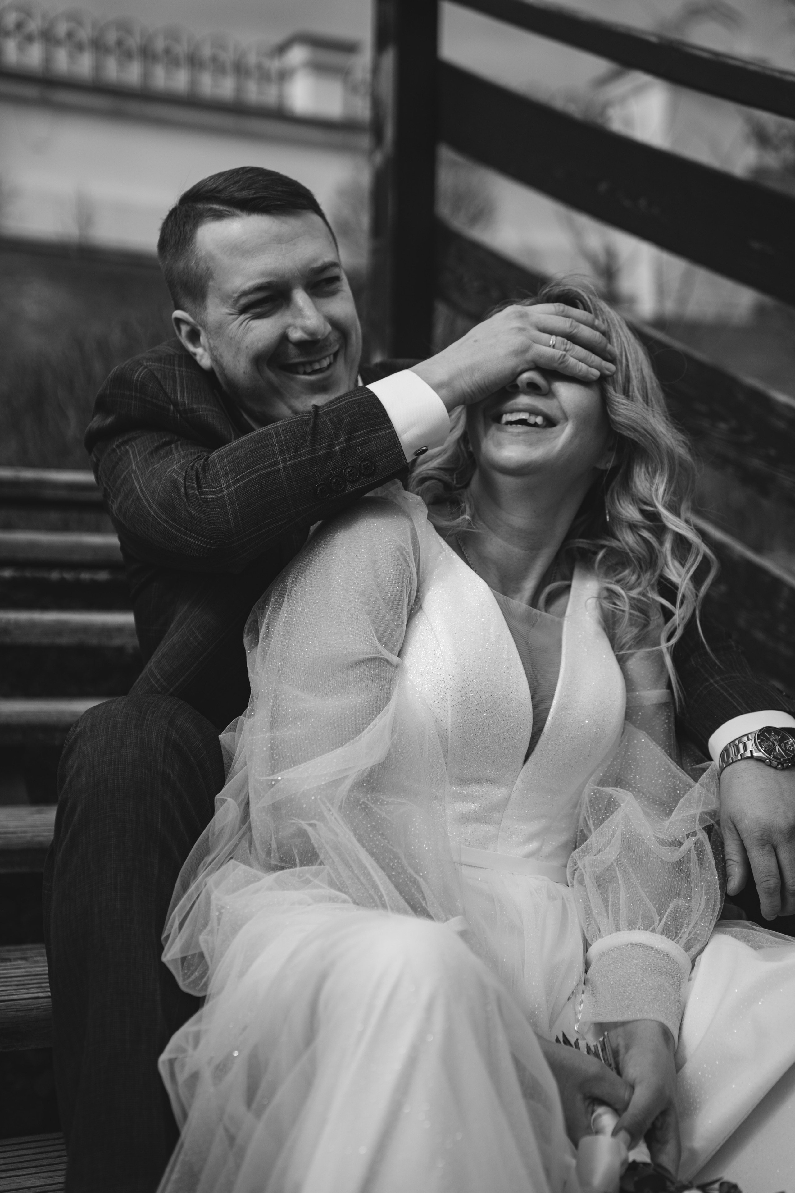 Свадебные фото. Фотограф и видеограф Олег Игнатов | Свадьбы, Love Story, реклама и корпоративы — Красноярск