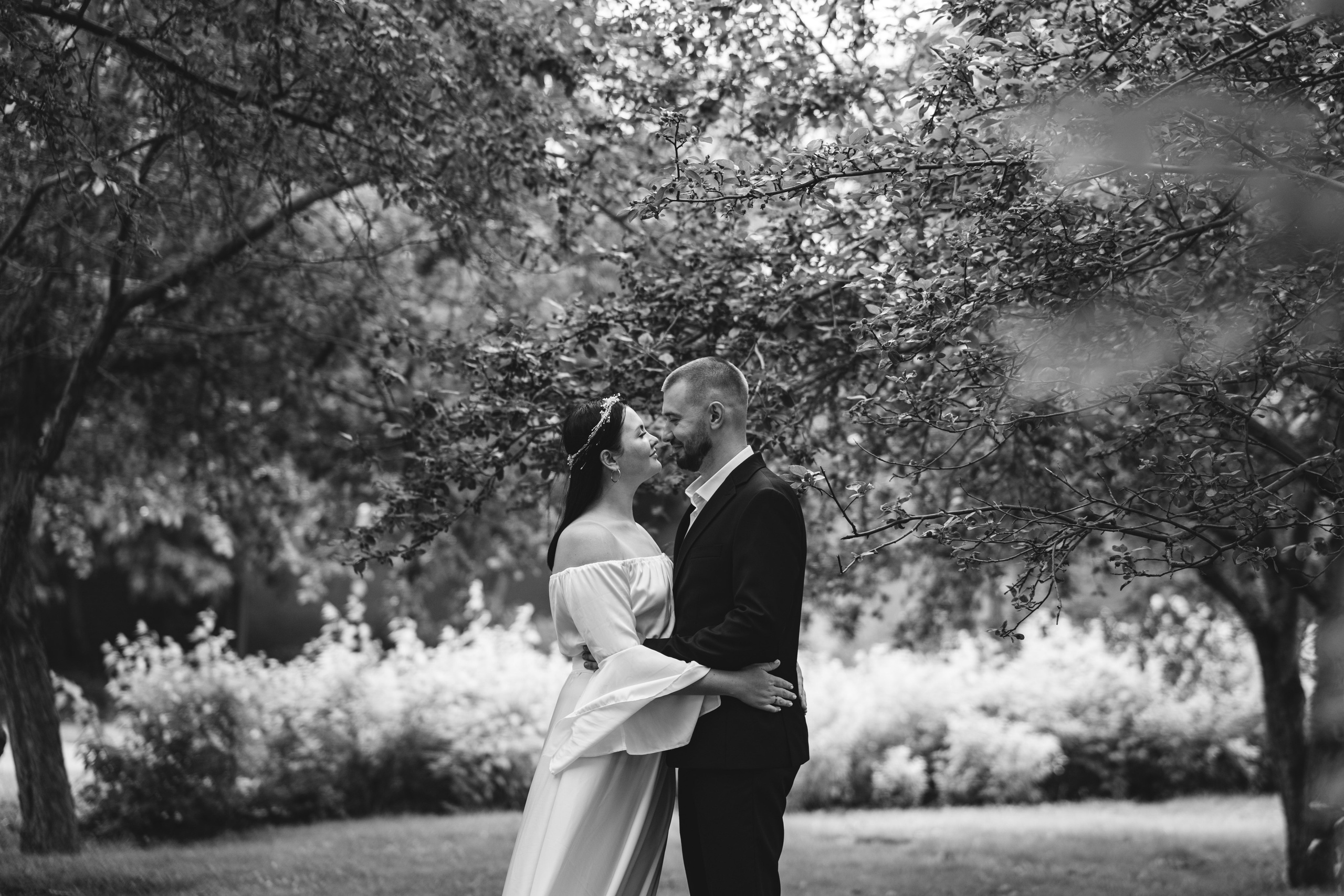 Фотограф и видеограф Олег Игнатов | Свадьбы, Love Story, реклама и корпоративы — Красноярск