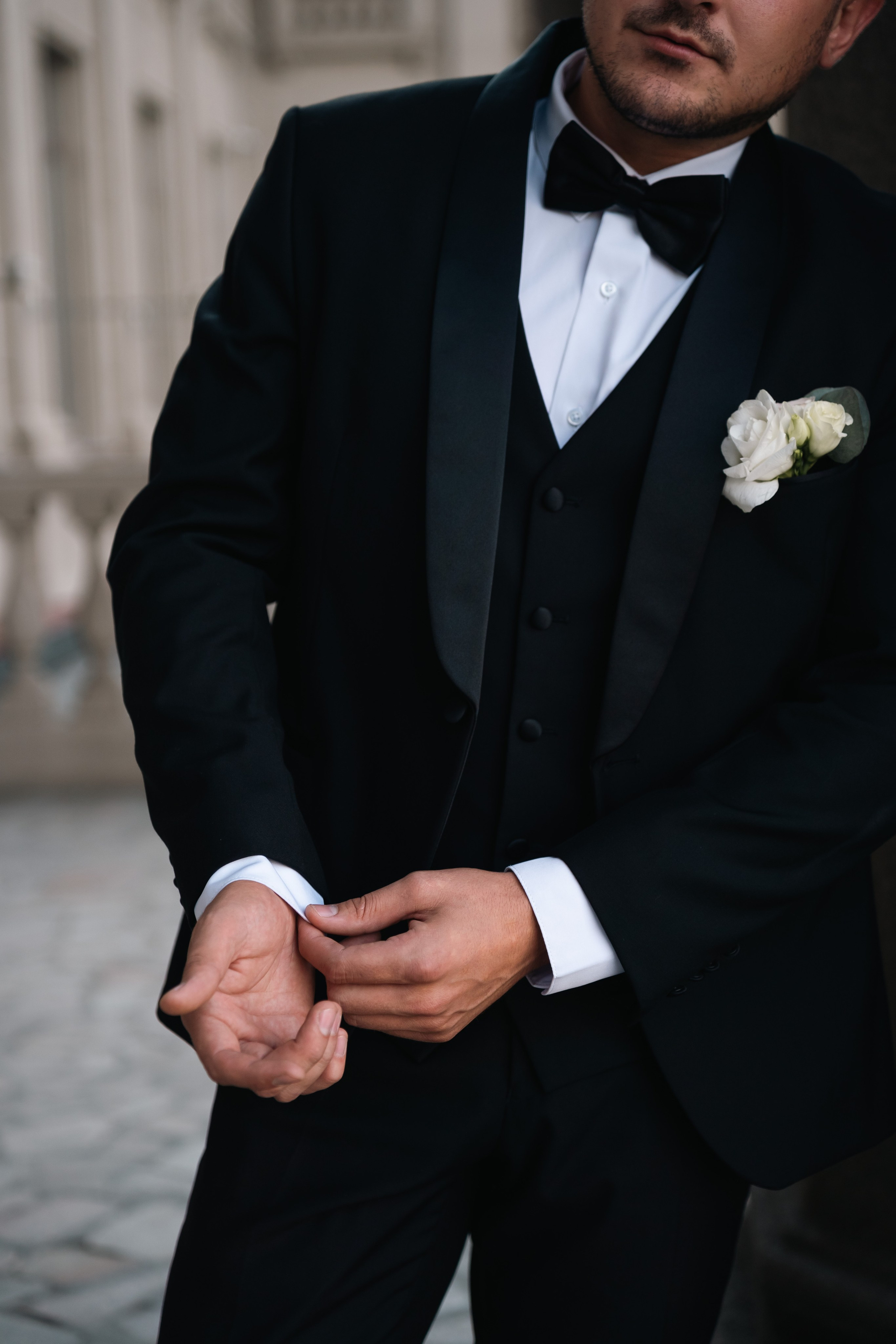 Илья и Валерия. Фотограф и видеограф Олег Игнатов | Свадьбы, Love Story, реклама и корпоративы — Красноярск